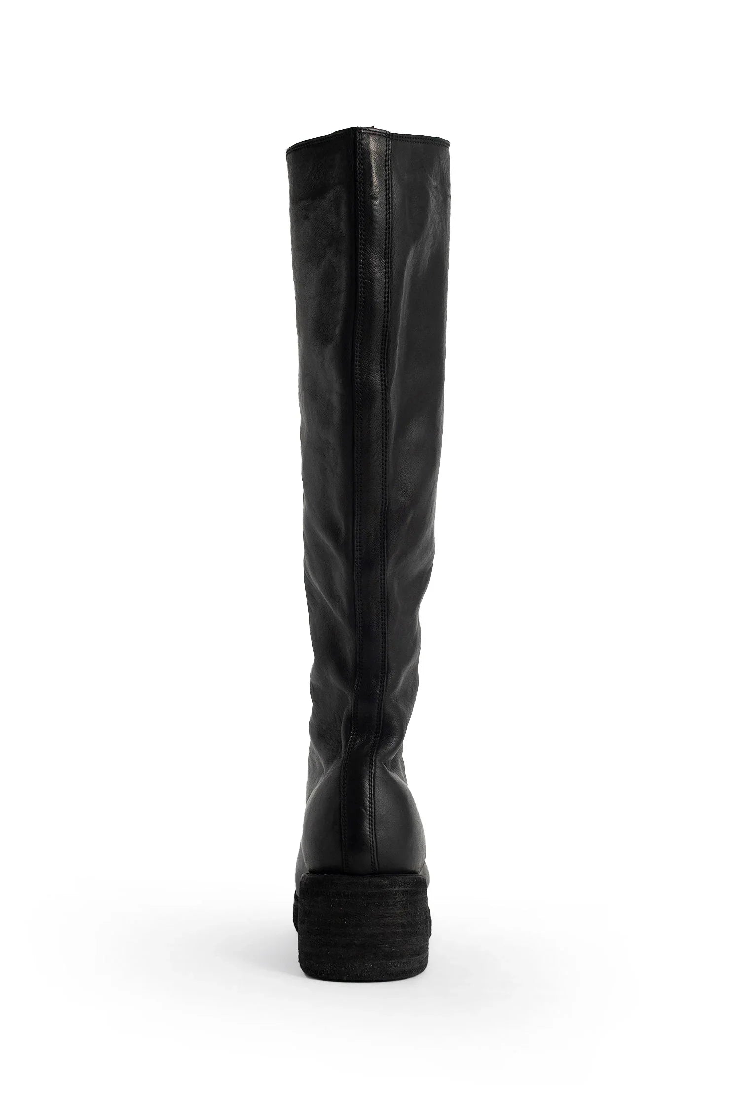 PL3Wz Boots - Antonioli.eu