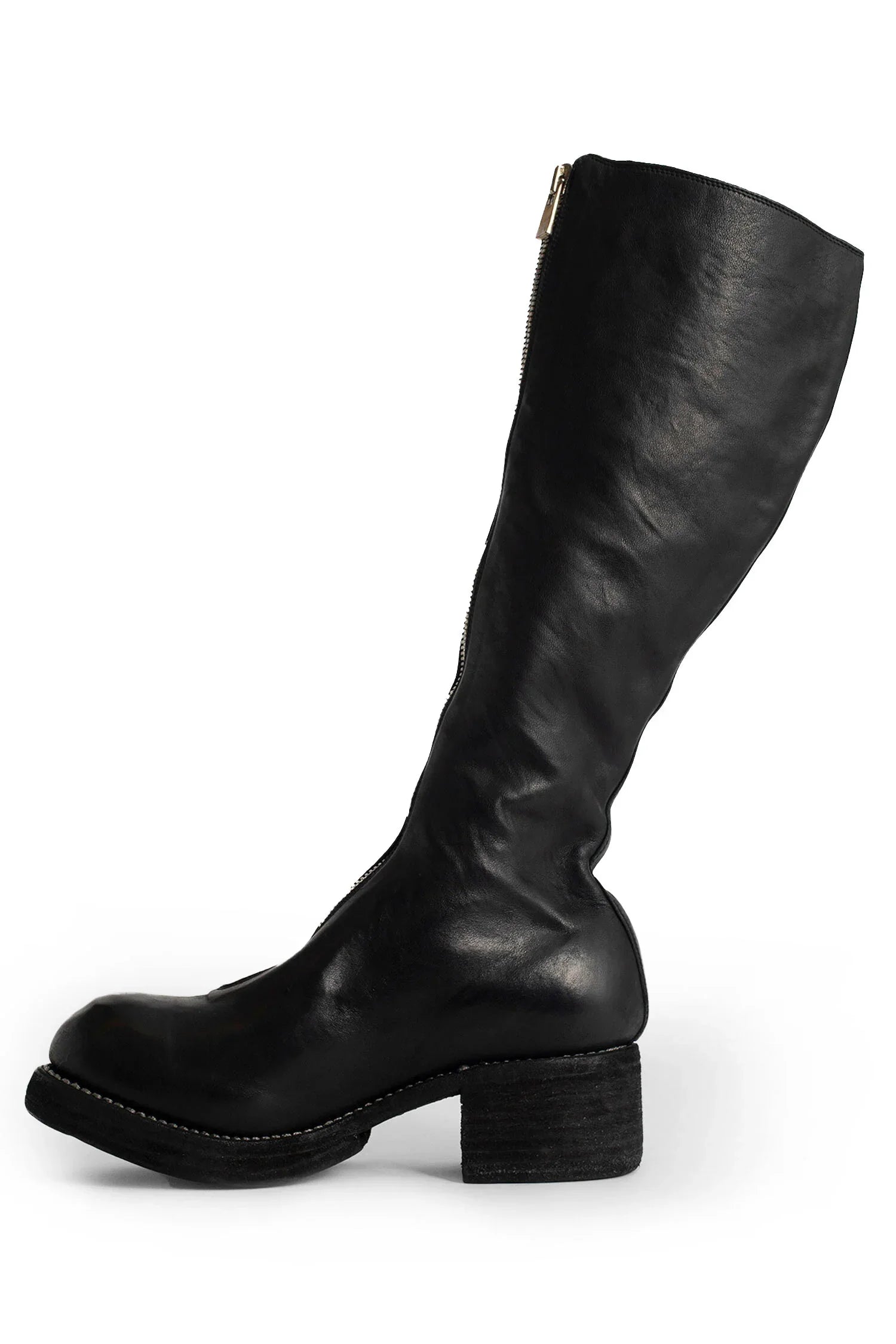 PL3Wz Boots - Antonioli.eu