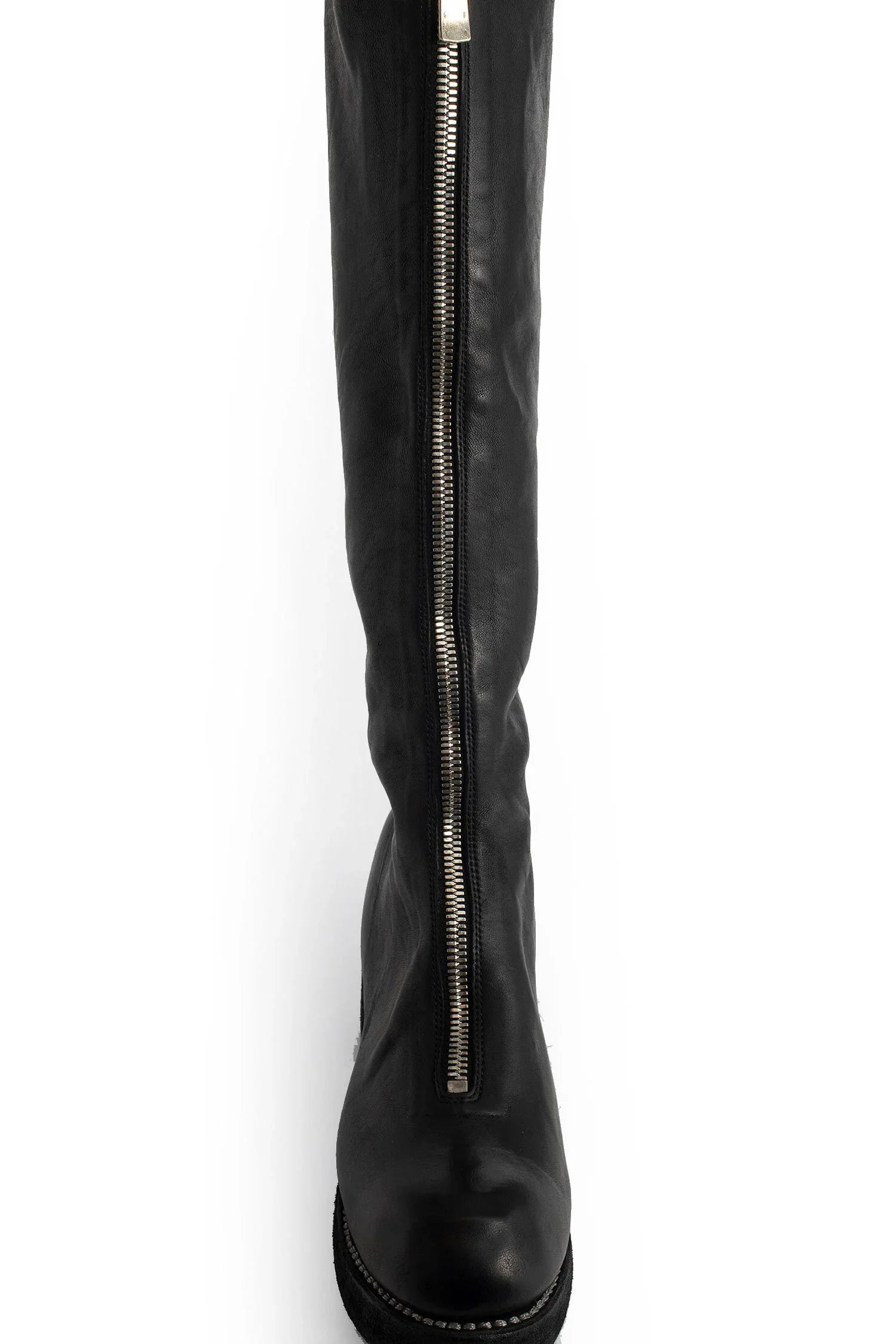 PL3Wz Boots - Antonioli.eu