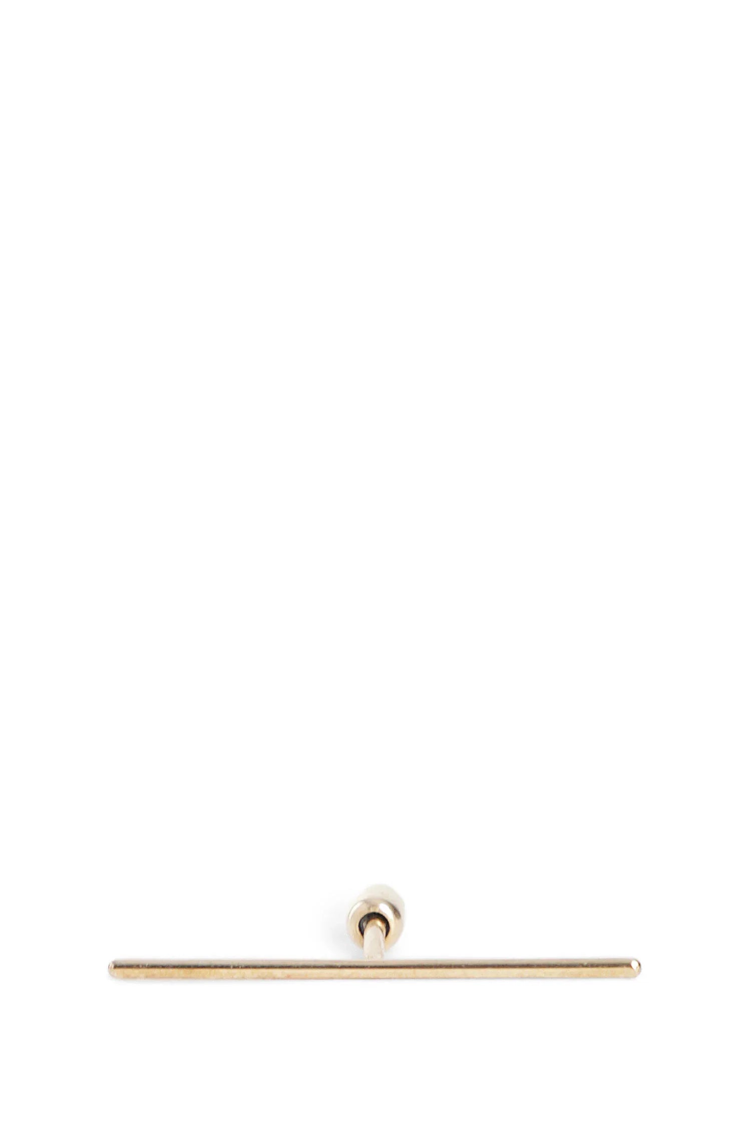Single post pierce earring - Antonioli.eu