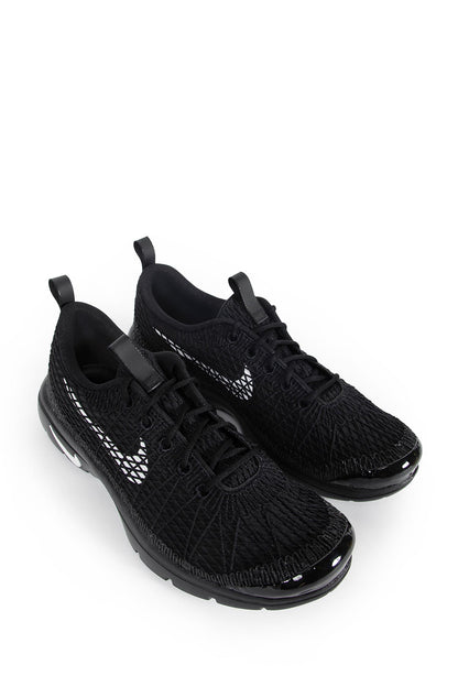 CDG Homme Plus Air Flymesh Sneakers