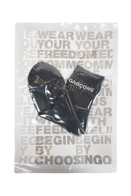 Logo Socks - Antonioli.eu