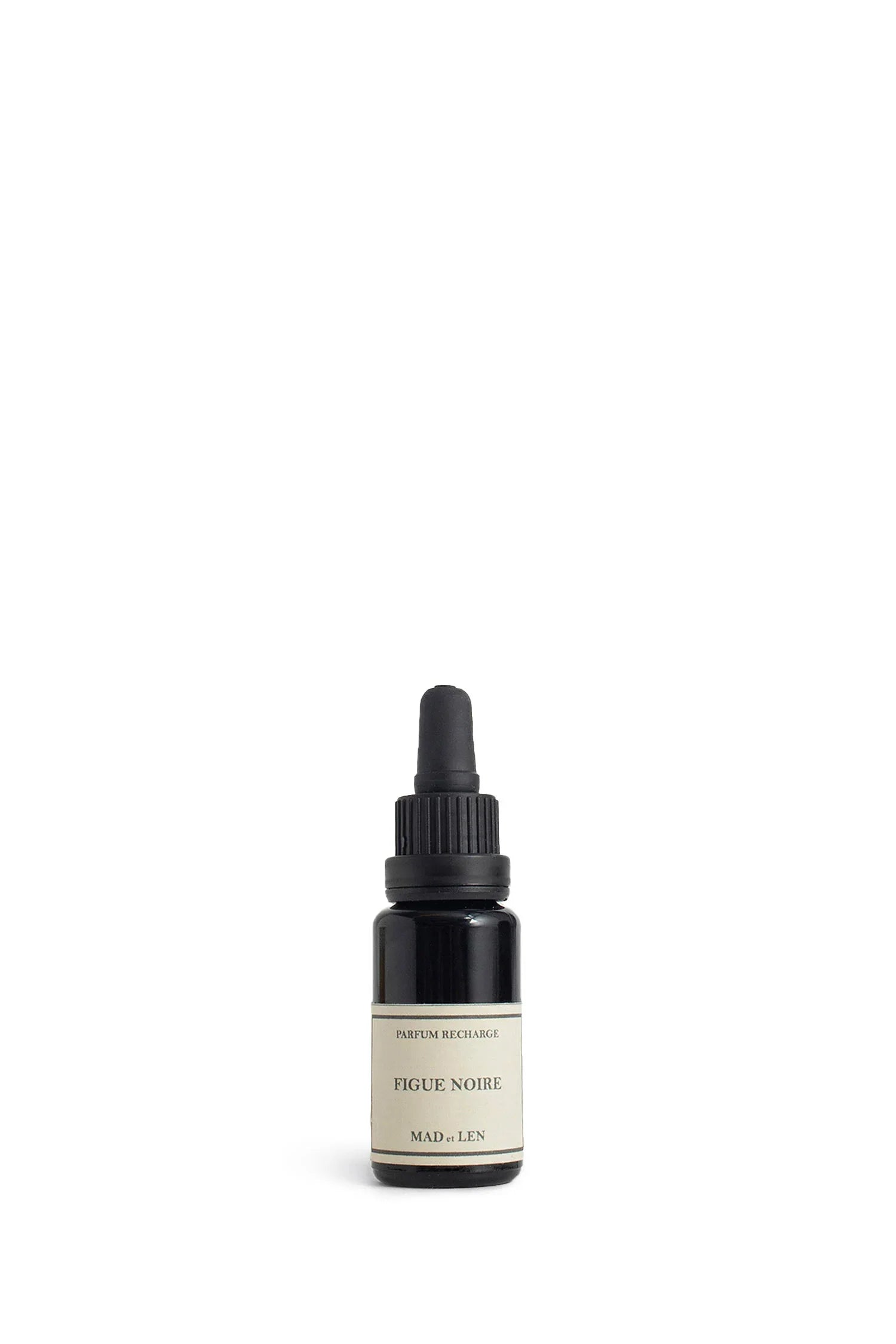 pothicaire Figue Noire - Antonioli.eu