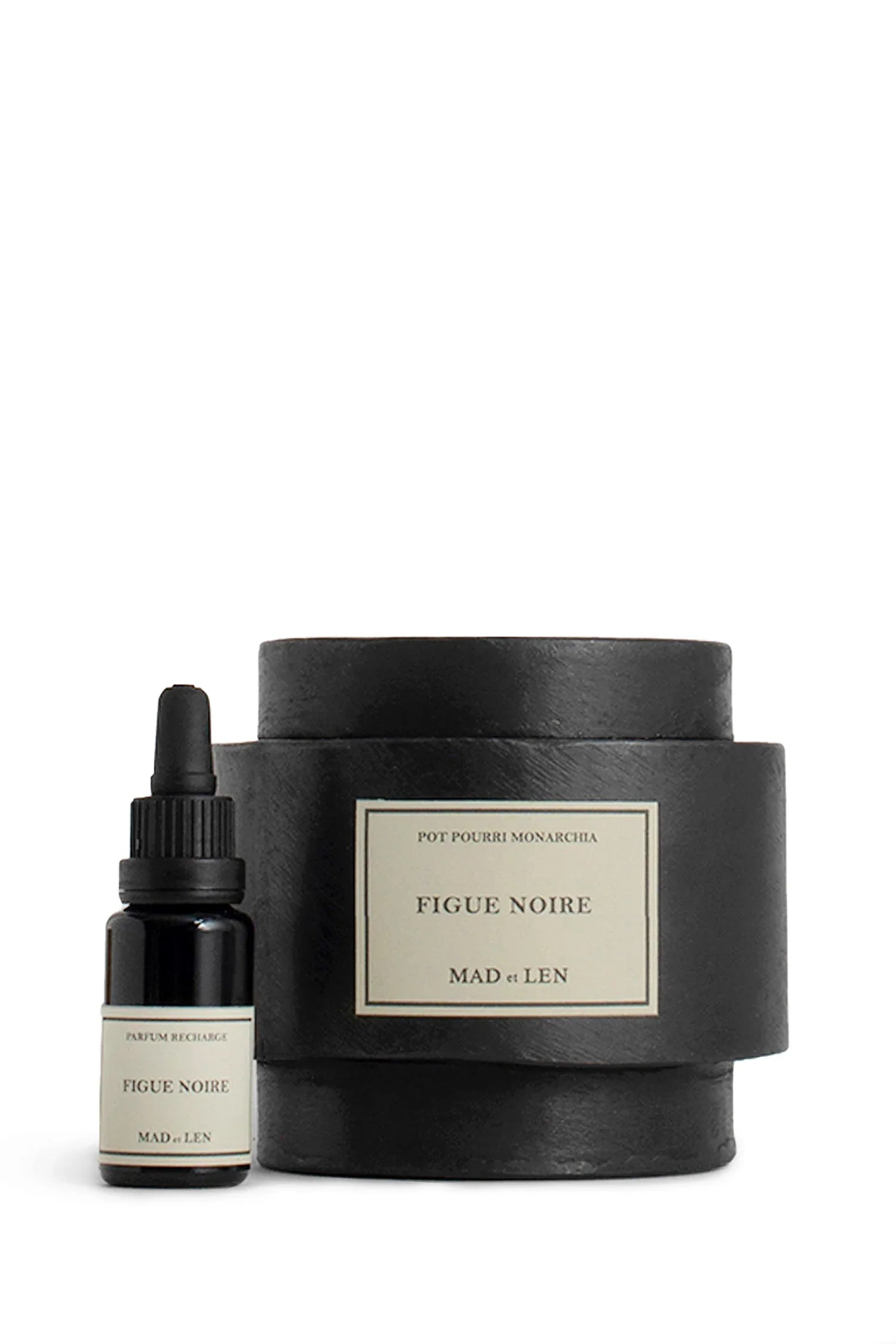 pothicaire Figue Noire - Antonioli.eu