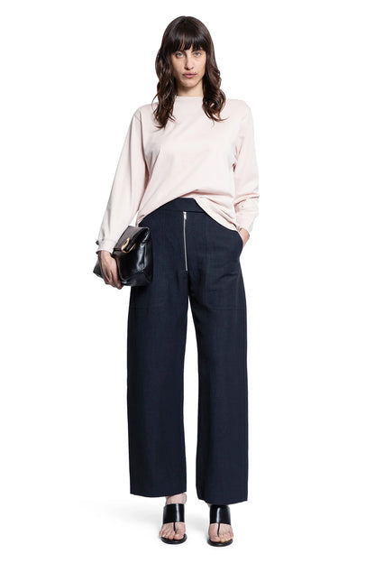 Pravin Trousers - Antonioli.eu