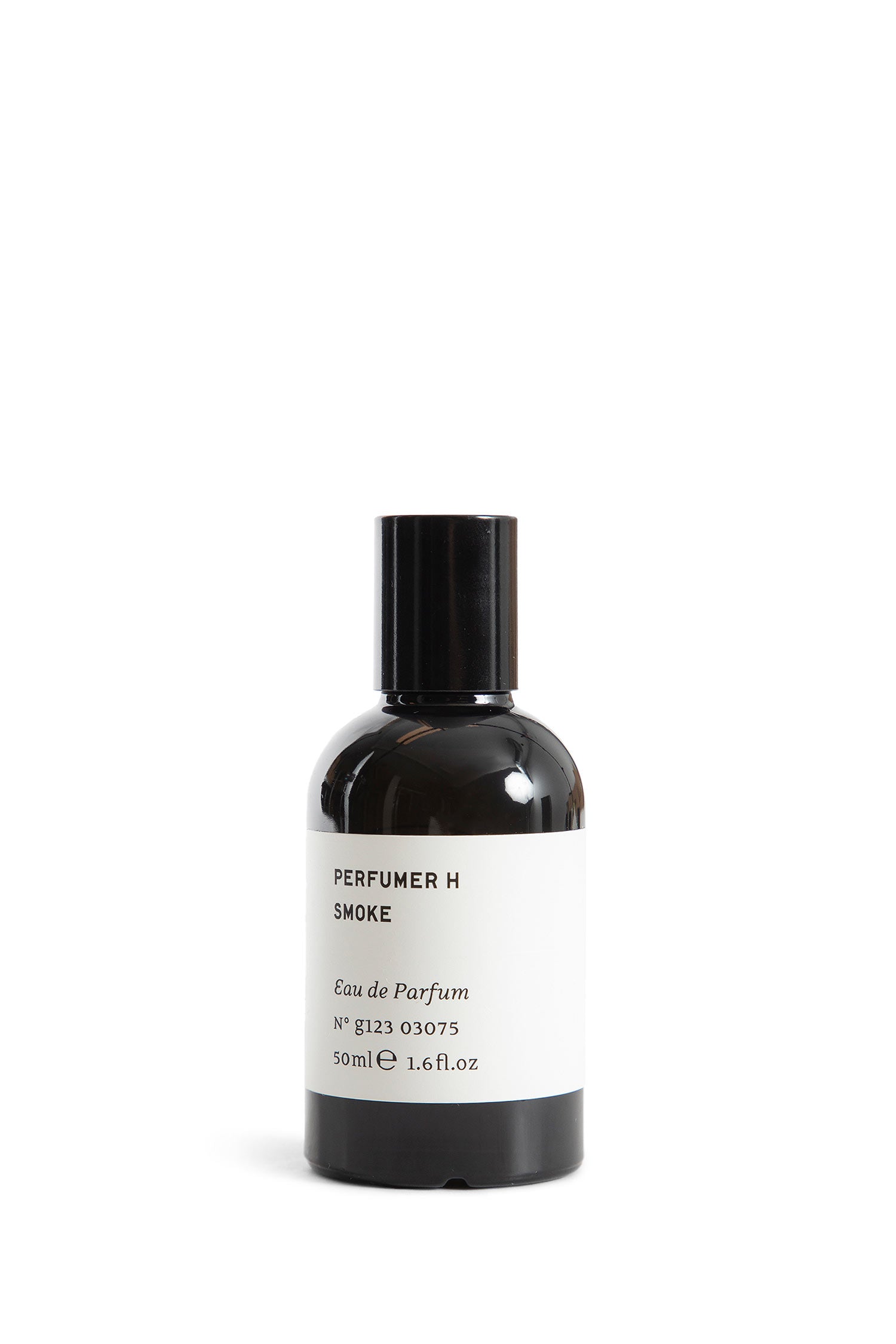 Smoke eau De Parfum 50 ml