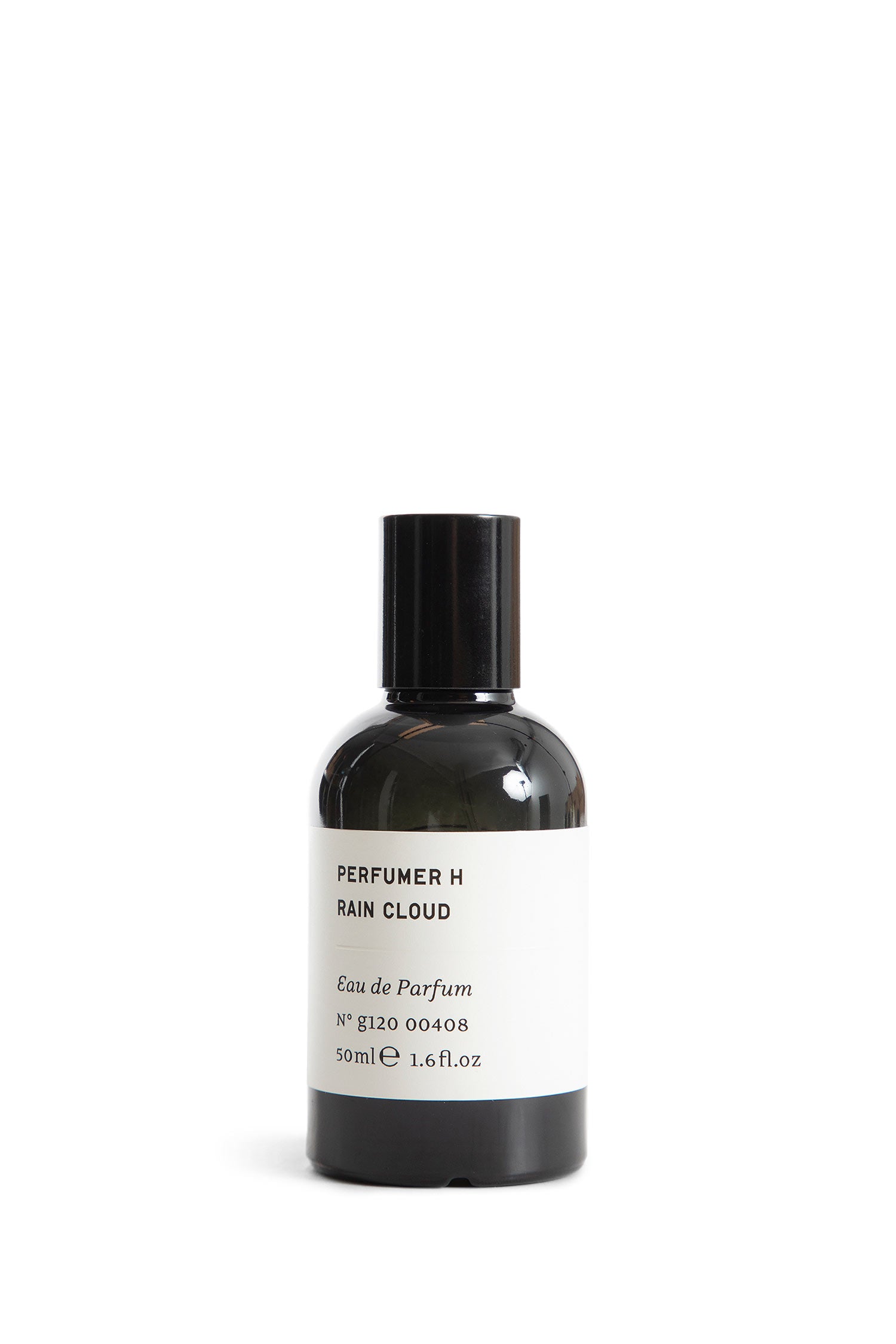 Rain Cloud Eau De Parfum 50 ml