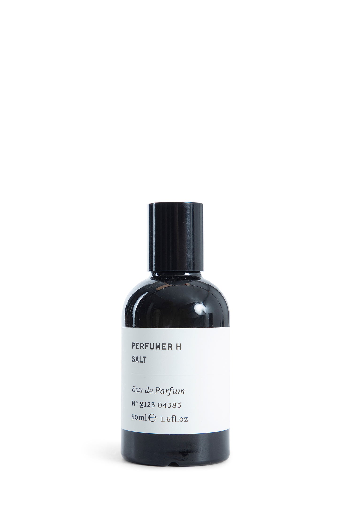 Salt Eau De Parfum 50ml