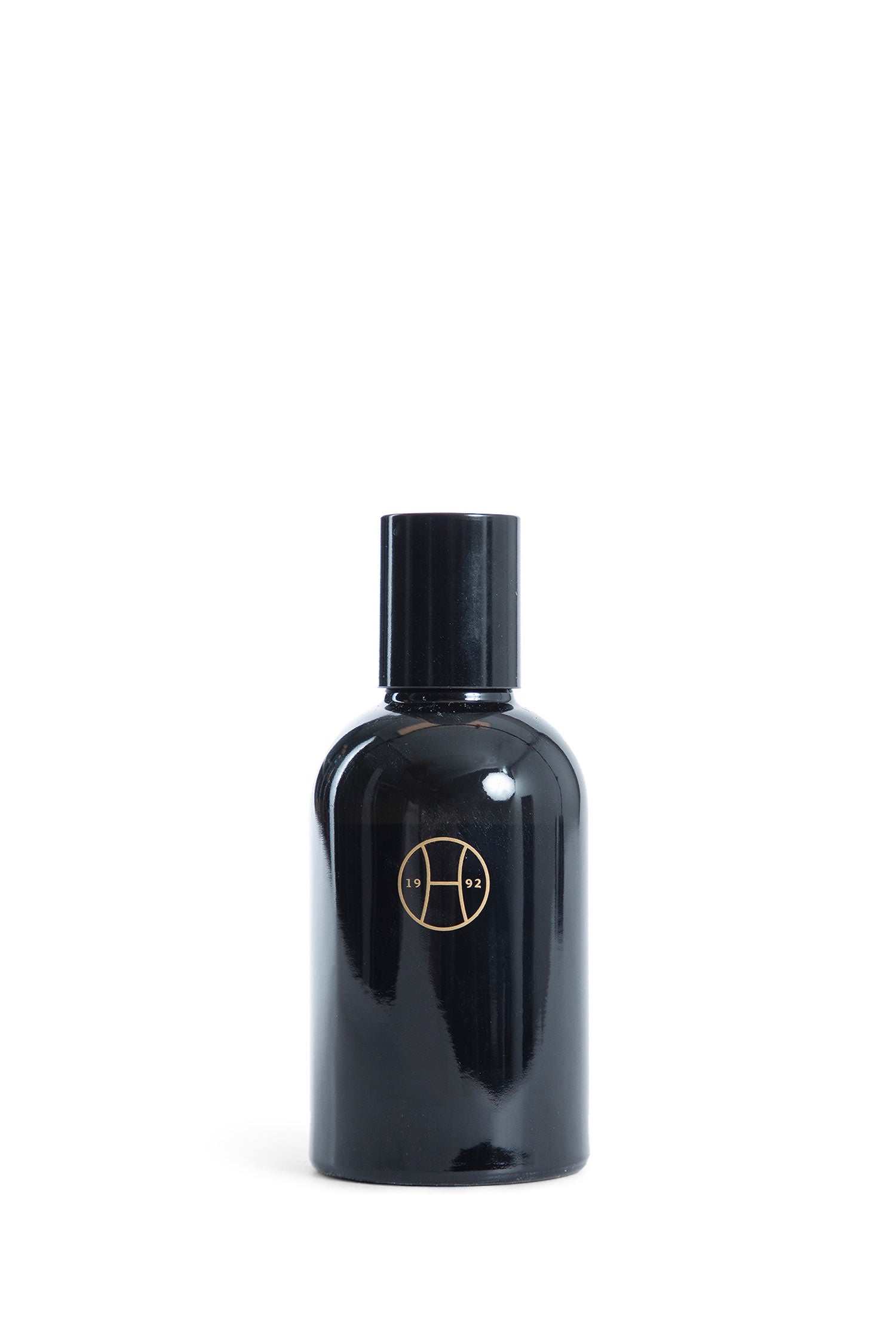 Salt Eau De Parfum 50ml