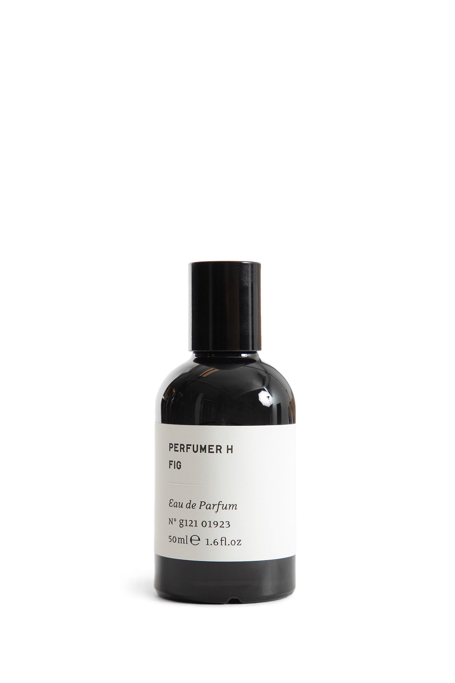 Fig Eau De Parfum 50 ml - Antonioli.eu