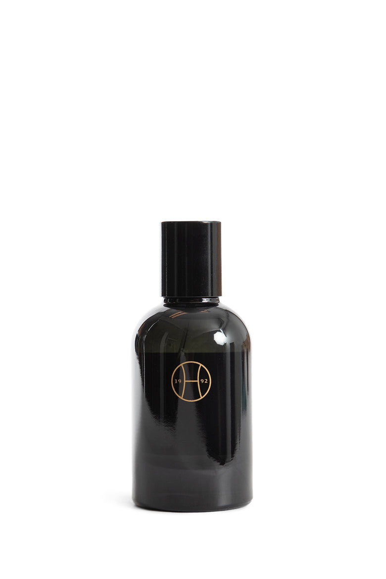 Dandelion Eau De Parfum 50 ml - Antonioli.eu