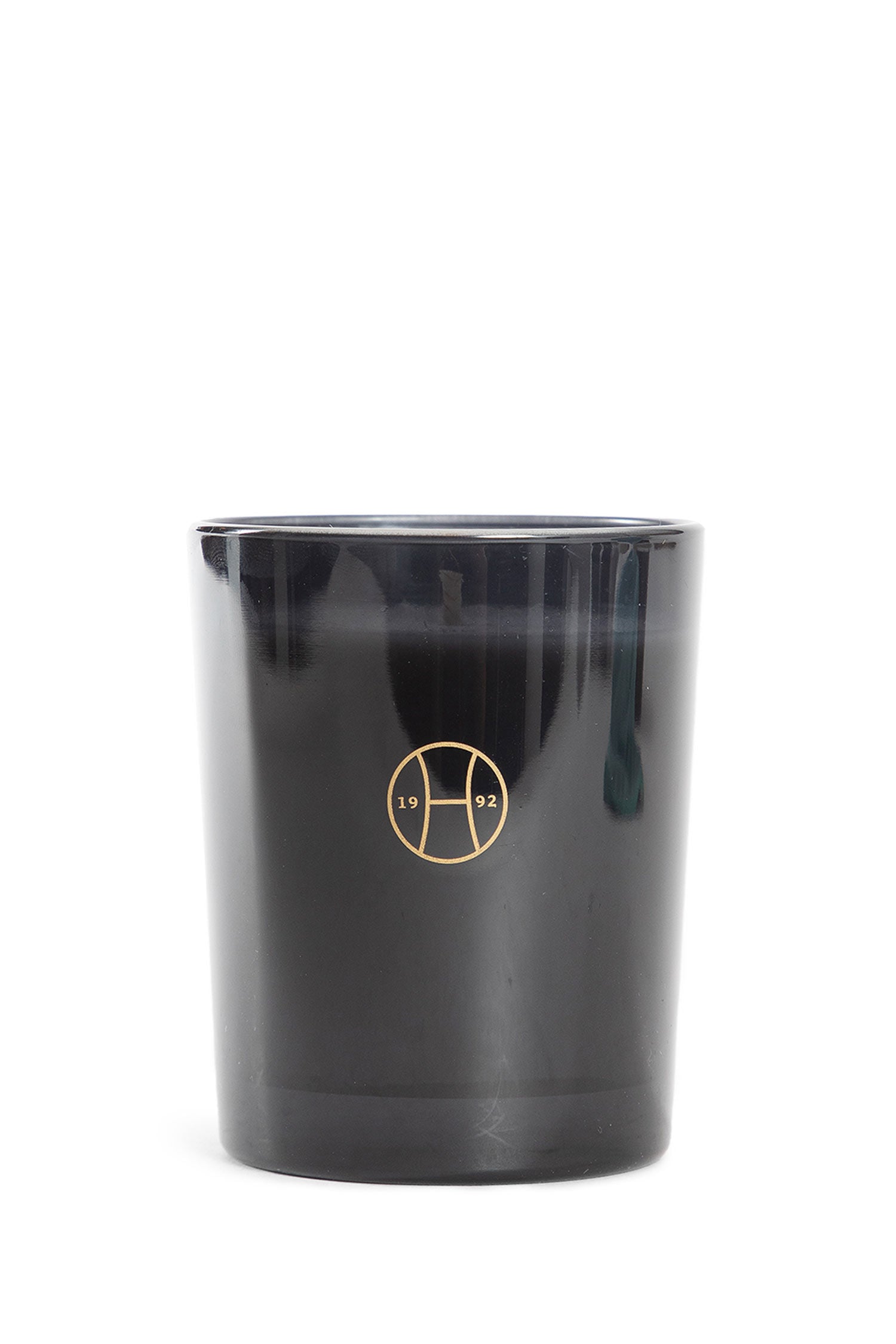 Ink Candle 175 g - Antonioli.eu