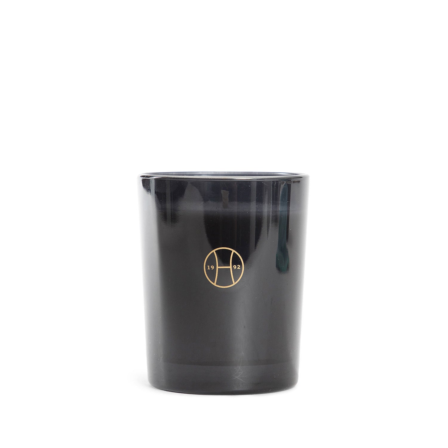 Ink Candle 175 g - Antonioli.eu
