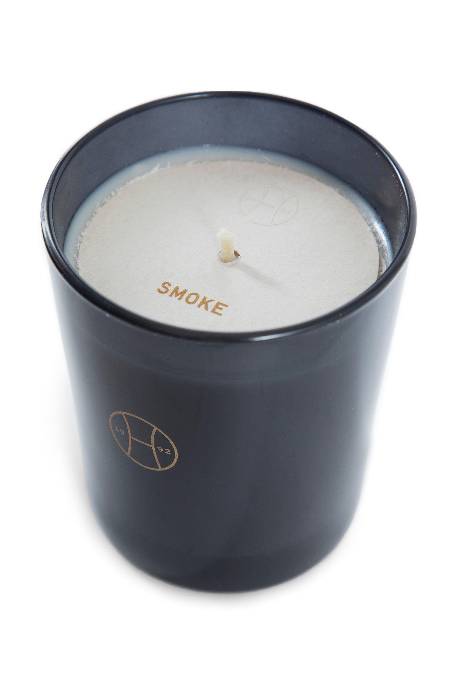 Smoke Candle 175g