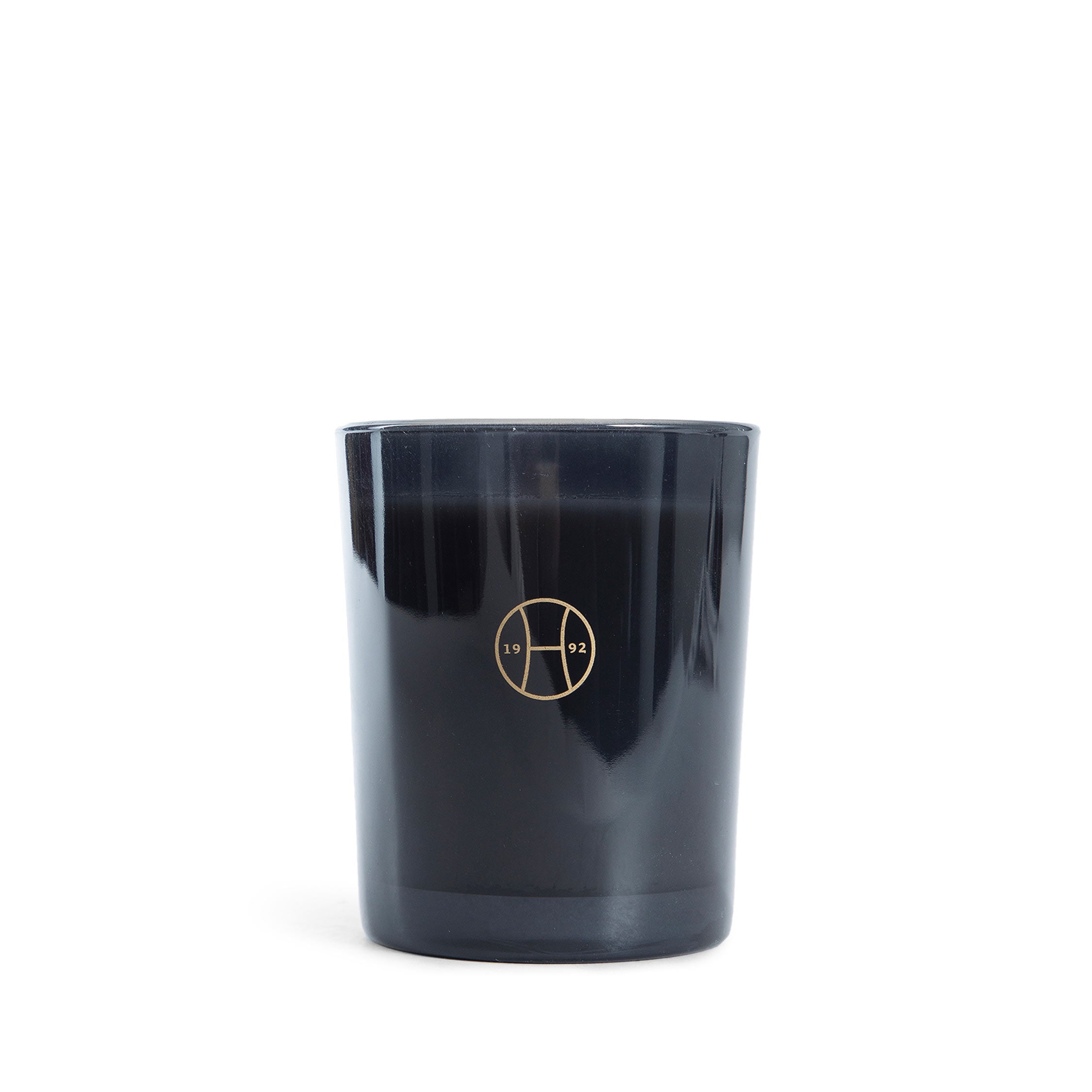 Smoke Candle 175g