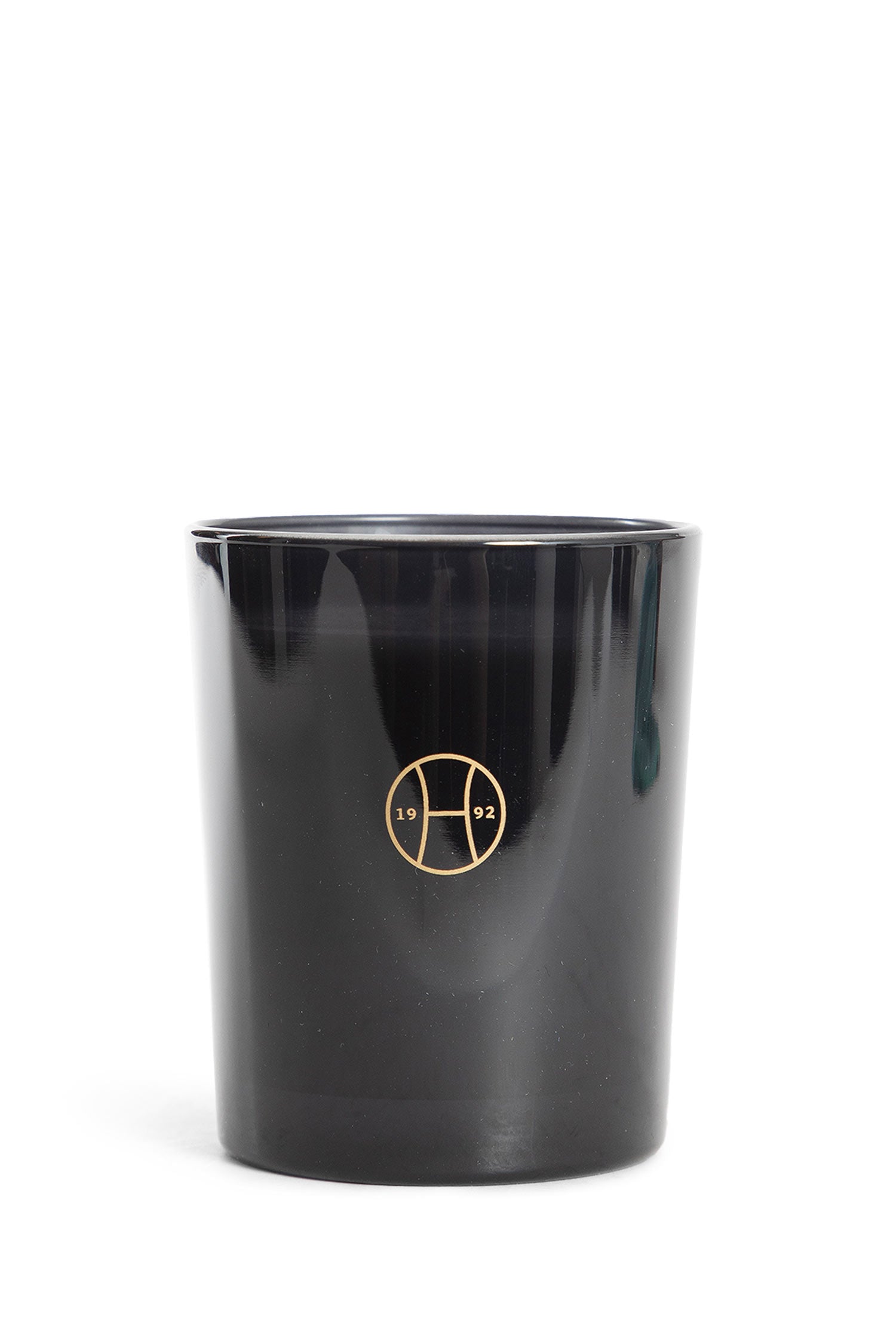 Ivy Candle 175g