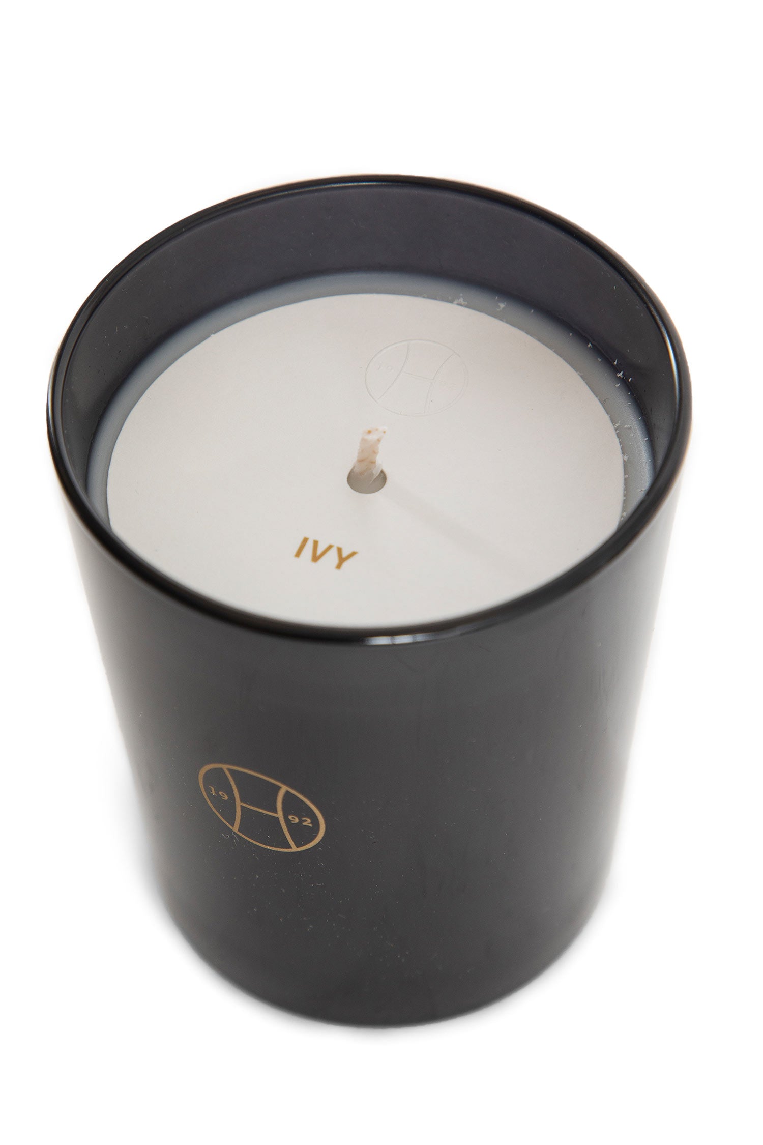 Ivy Candle 175g
