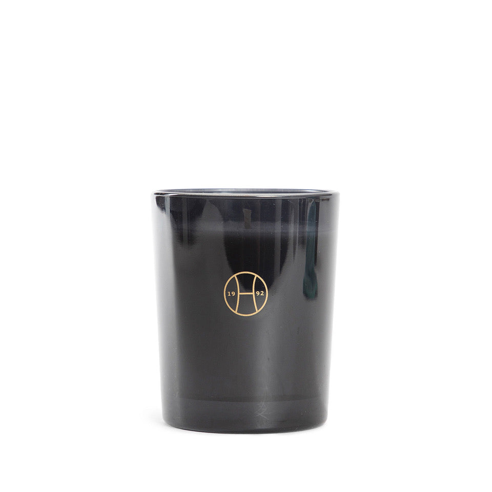 Ivy Candle 175g