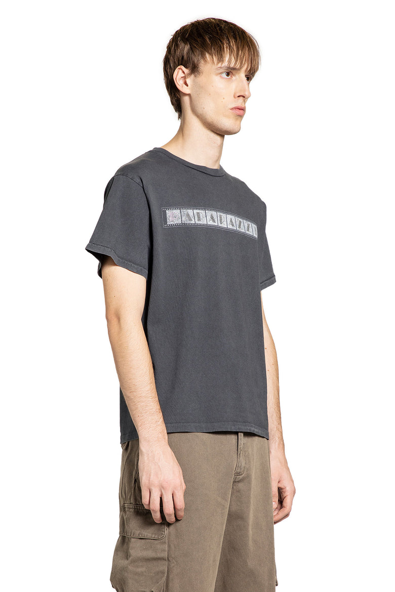 Paparazzi Tee