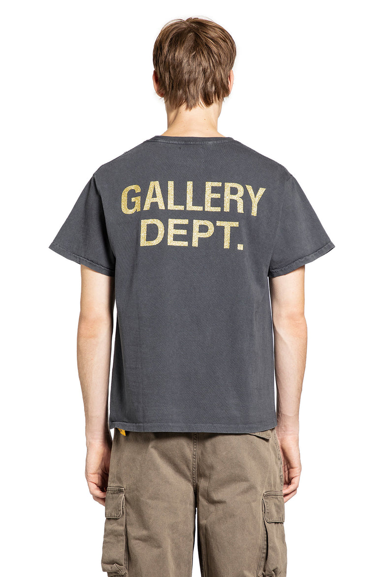 Paparazzi Tee