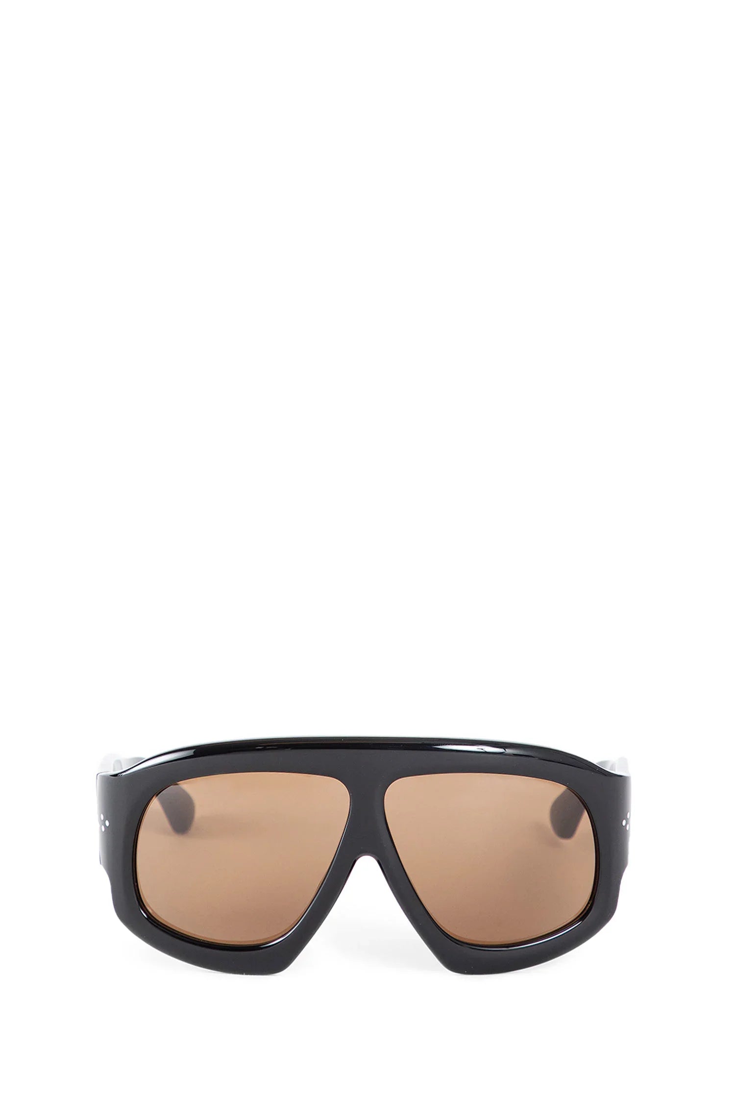 Mari sunglasses - Antonioli.eu