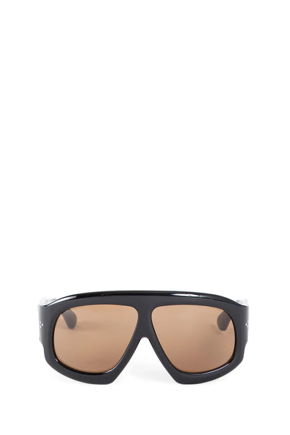Mari sunglasses - Antonioli.eu