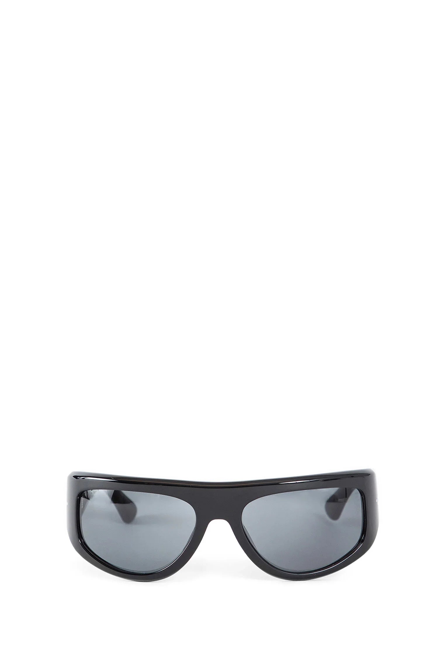 Fayaz sunglasses - Antonioli.eu