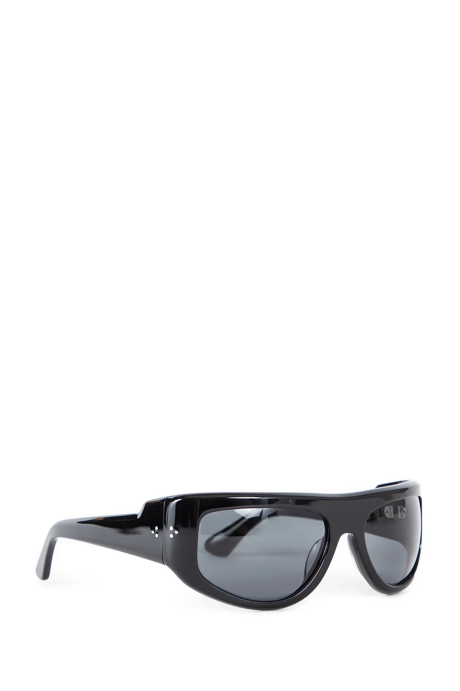 Fayaz sunglasses - Antonioli.eu