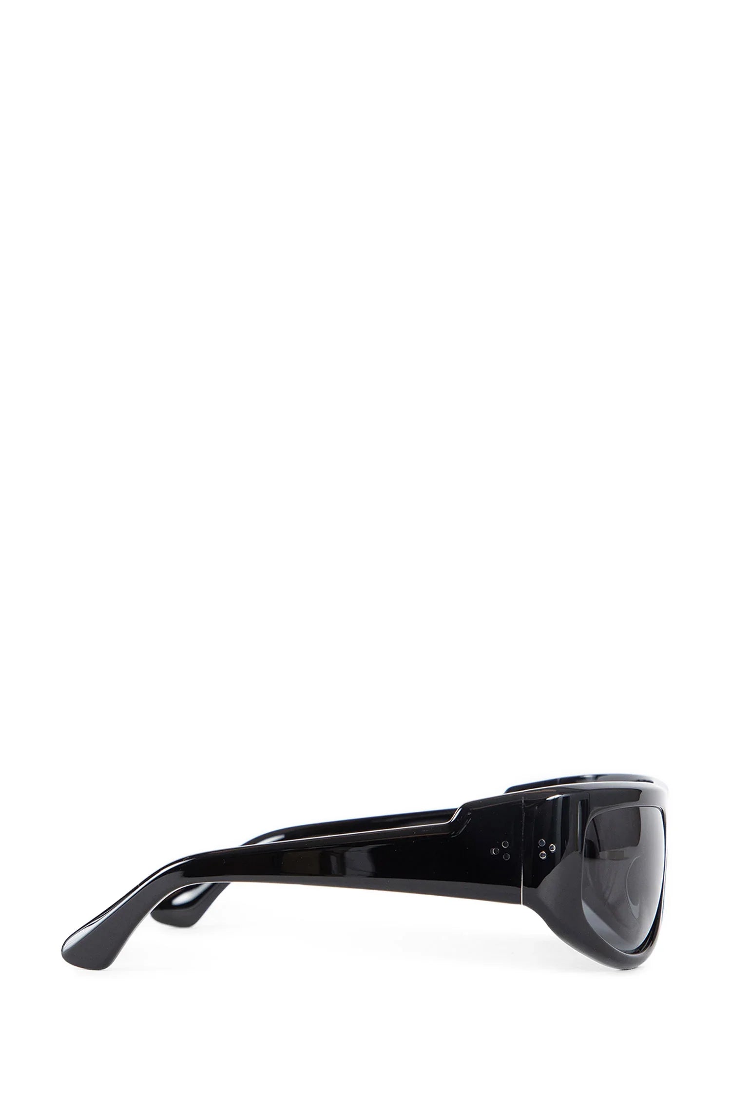 Fayaz sunglasses - Antonioli.eu