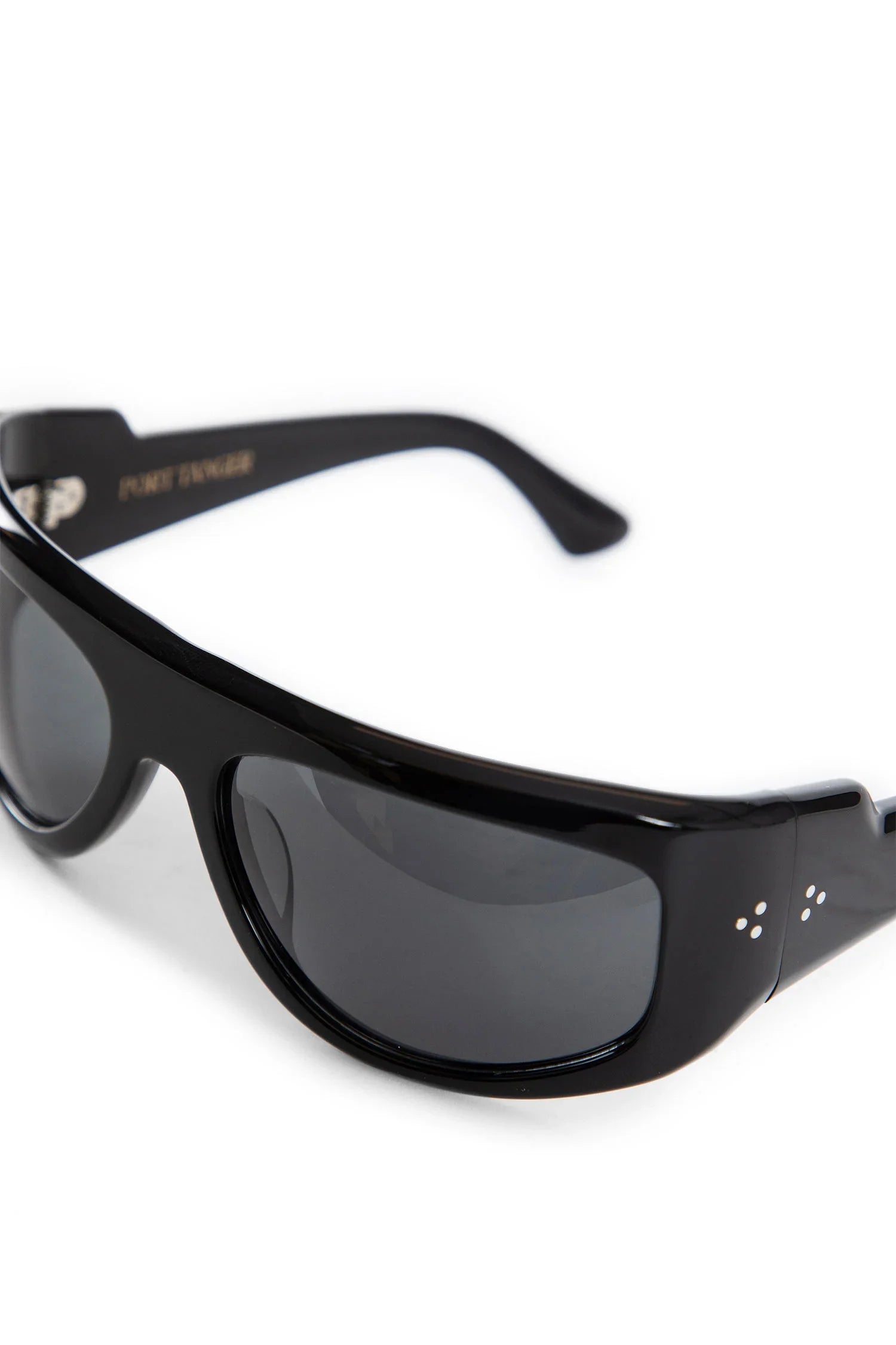 Fayaz sunglasses - Antonioli.eu