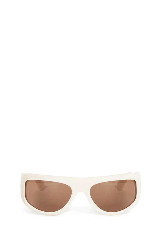 Fayaz sunglasses - Antonioli.eu
