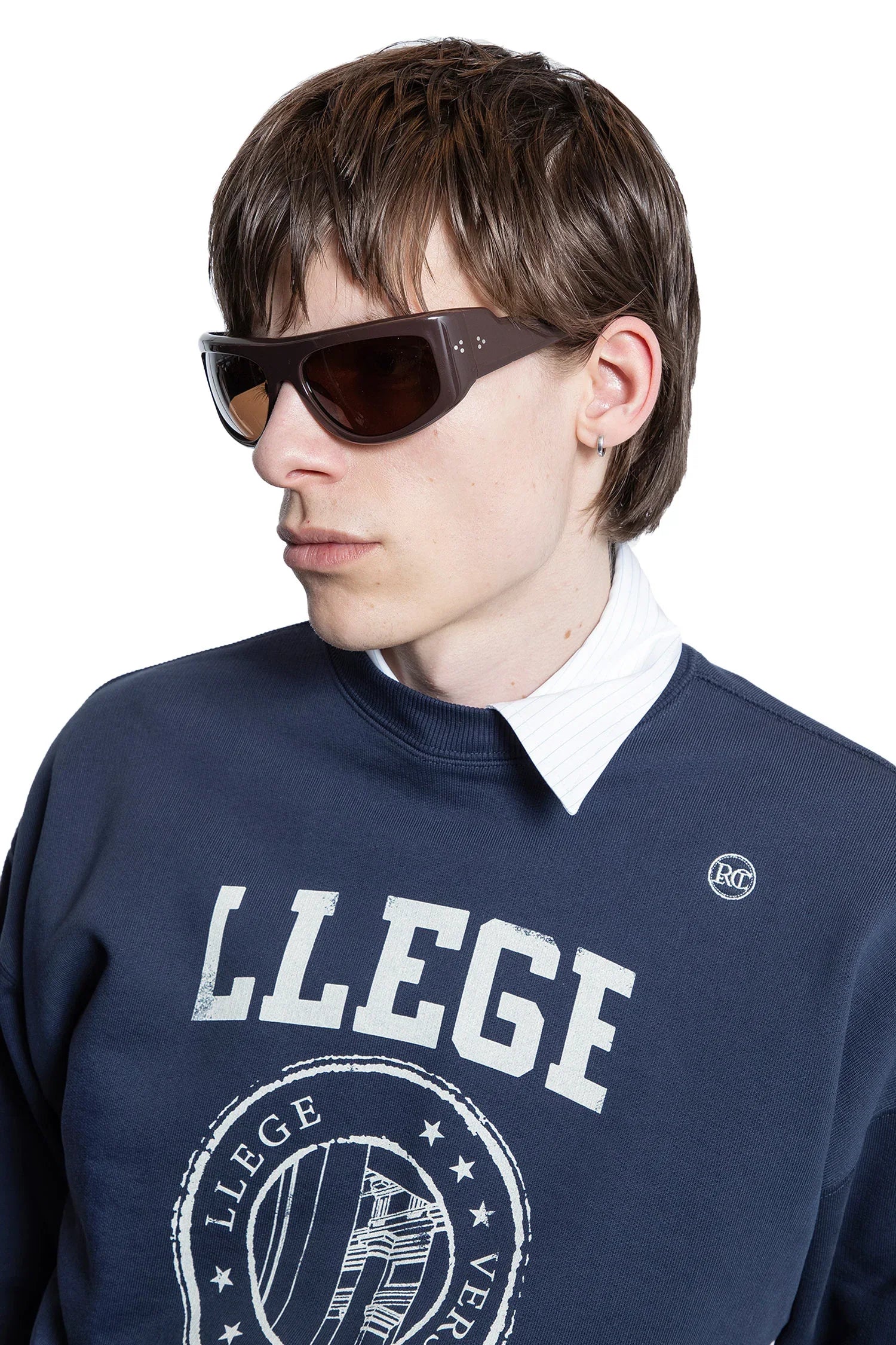 Fayaz sunglasses - Antonioli.eu