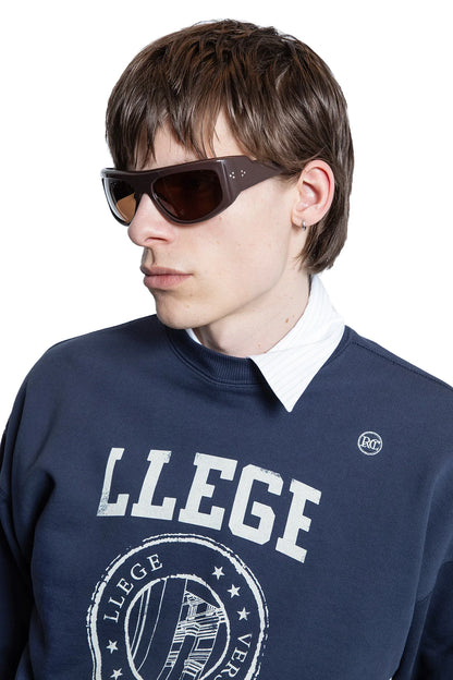 Fayaz sunglasses - Antonioli.eu
