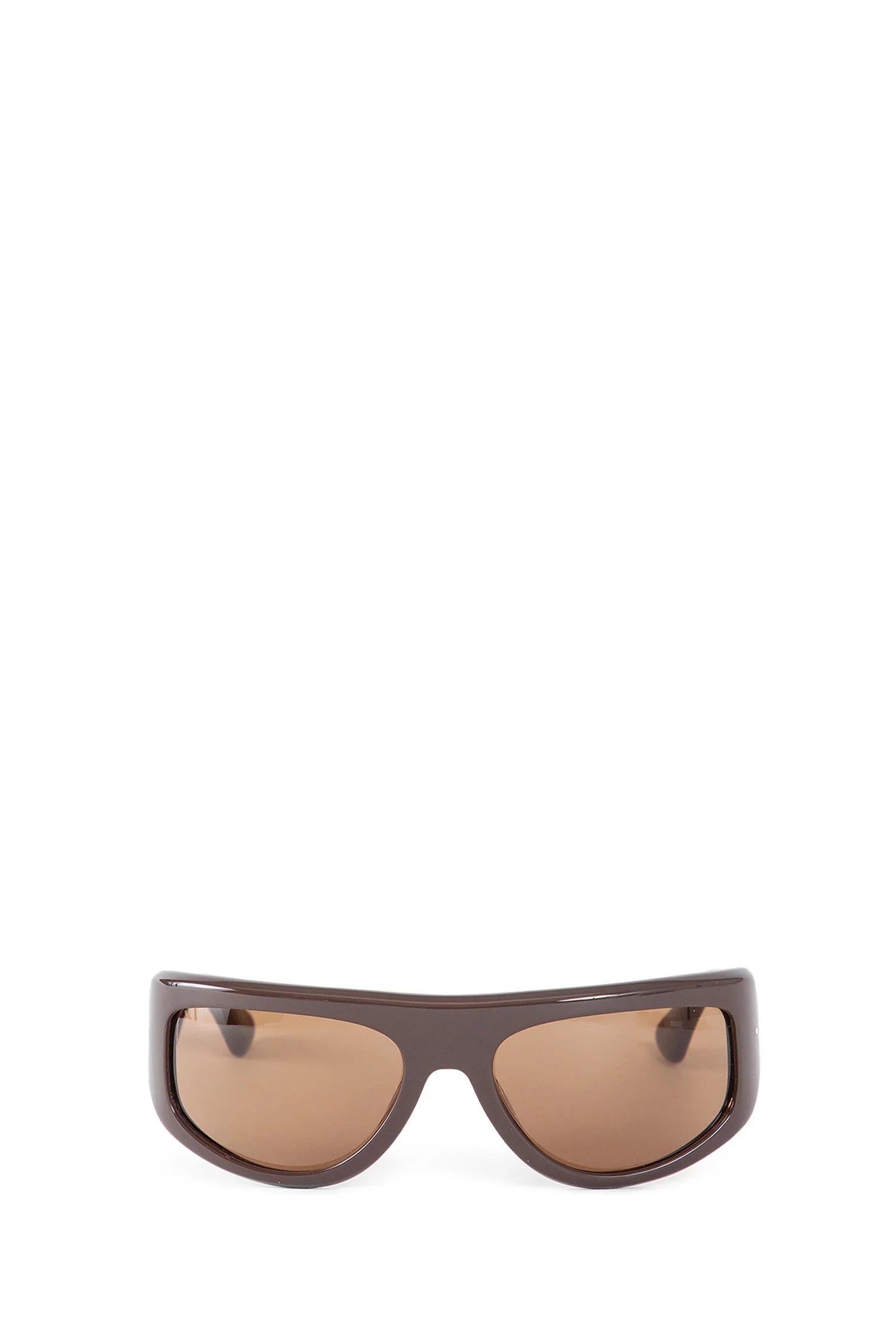 Fayaz sunglasses - Antonioli.eu