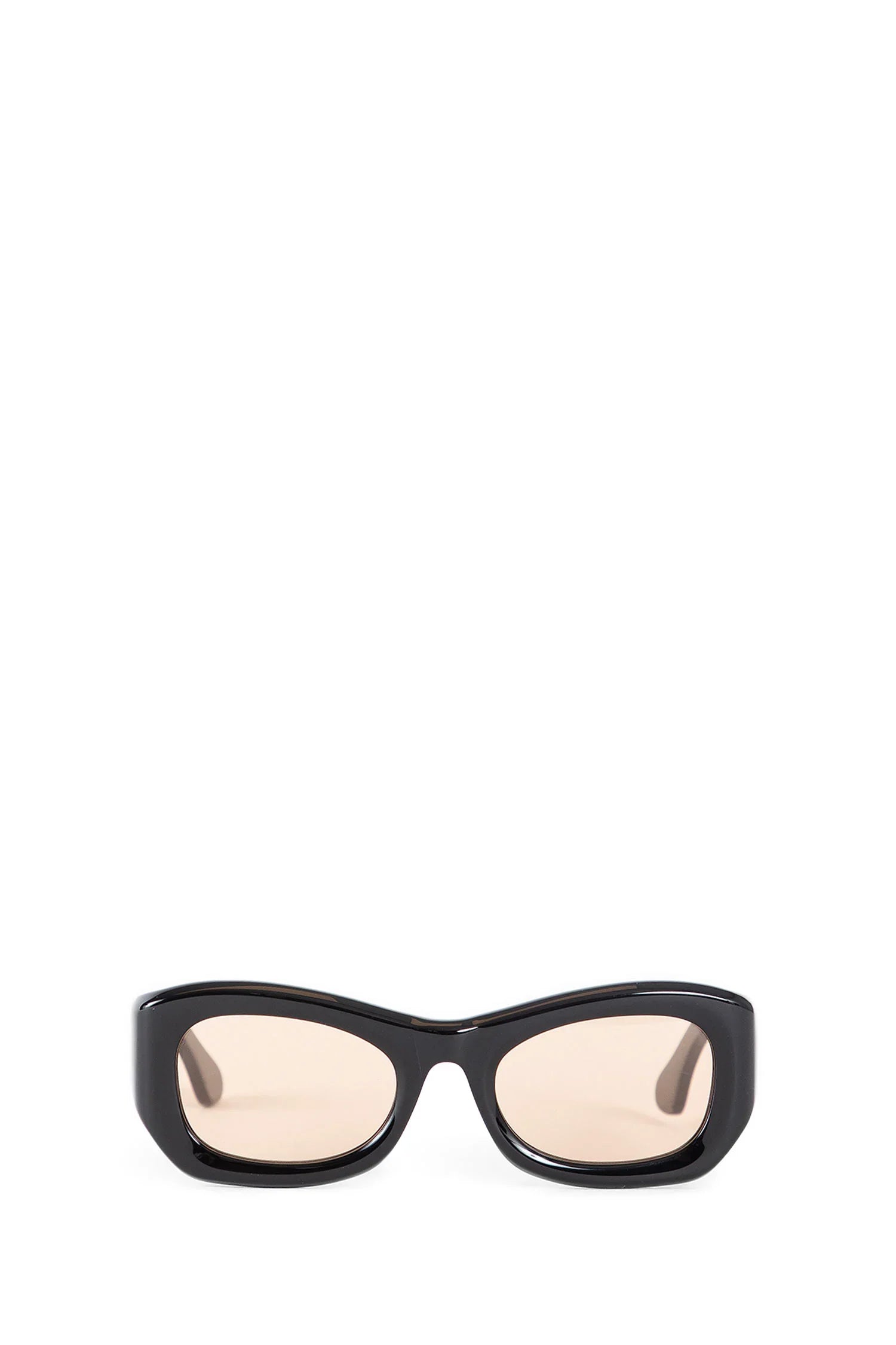 Tangerine sunglasses - Antonioli.eu