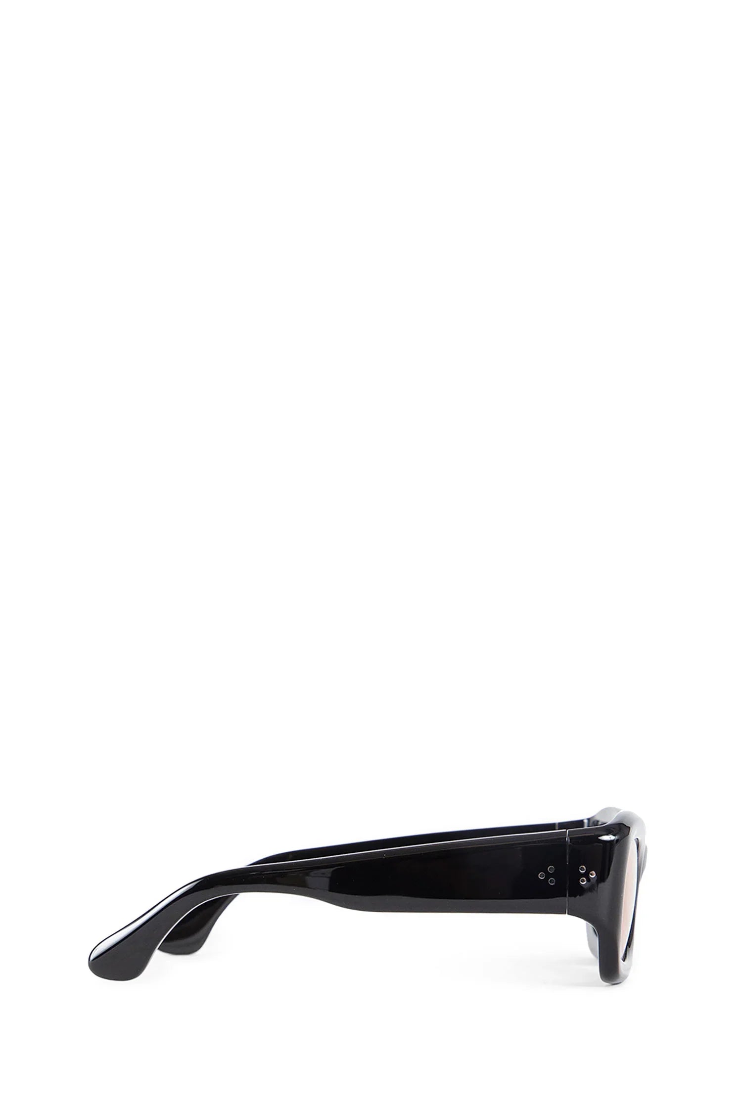 Tangerine sunglasses - Antonioli.eu