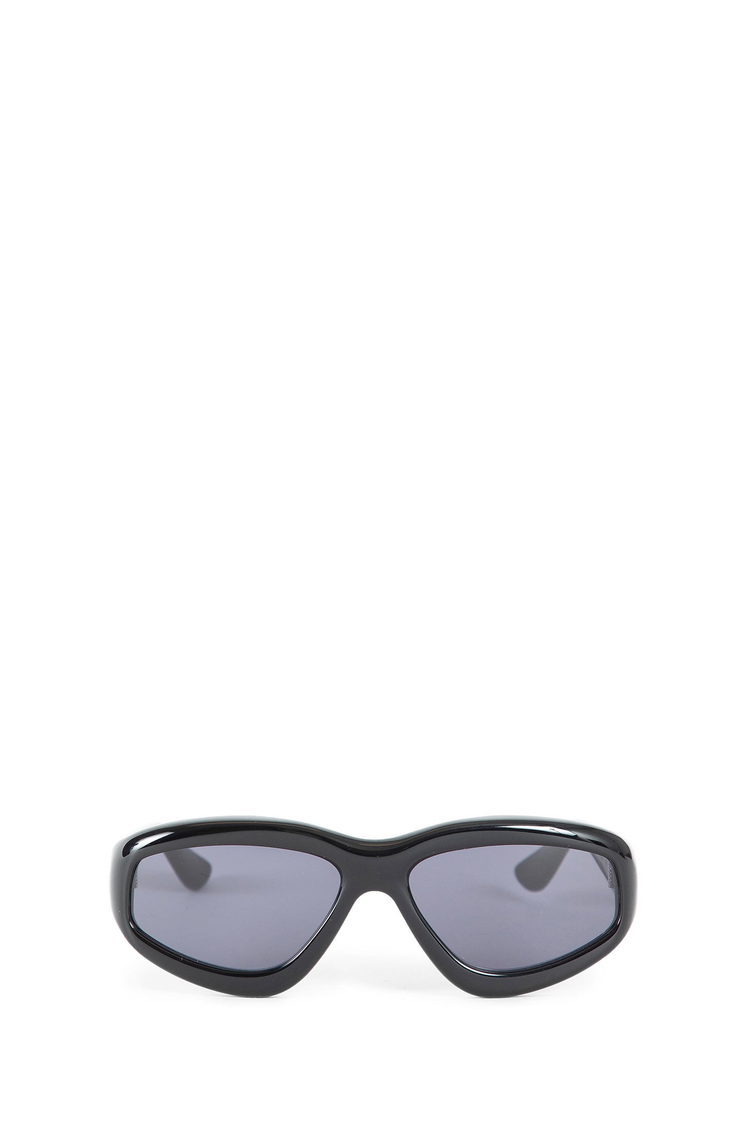 Irfan Sunglasses