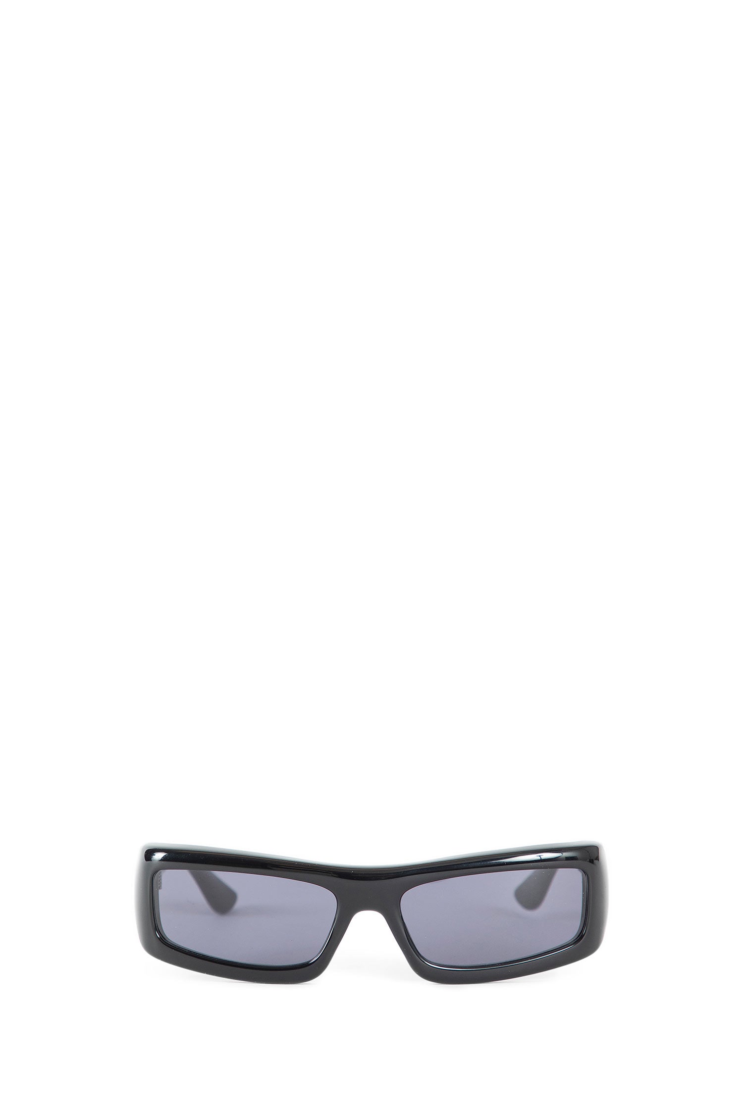 Daryan Sunglasses