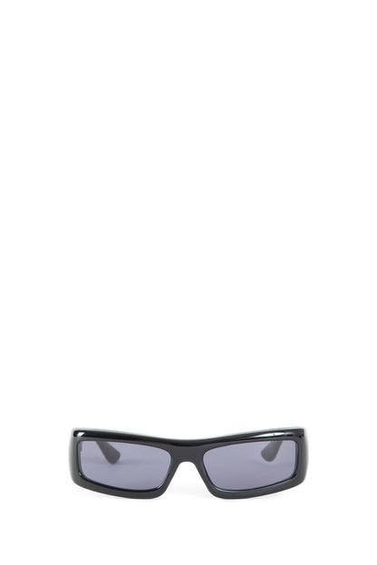 Daryan Sunglasses - Antonioli.eu