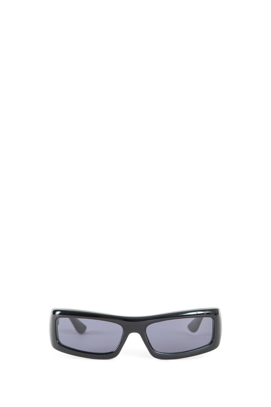 Daryan Sunglasses - Antonioli.eu