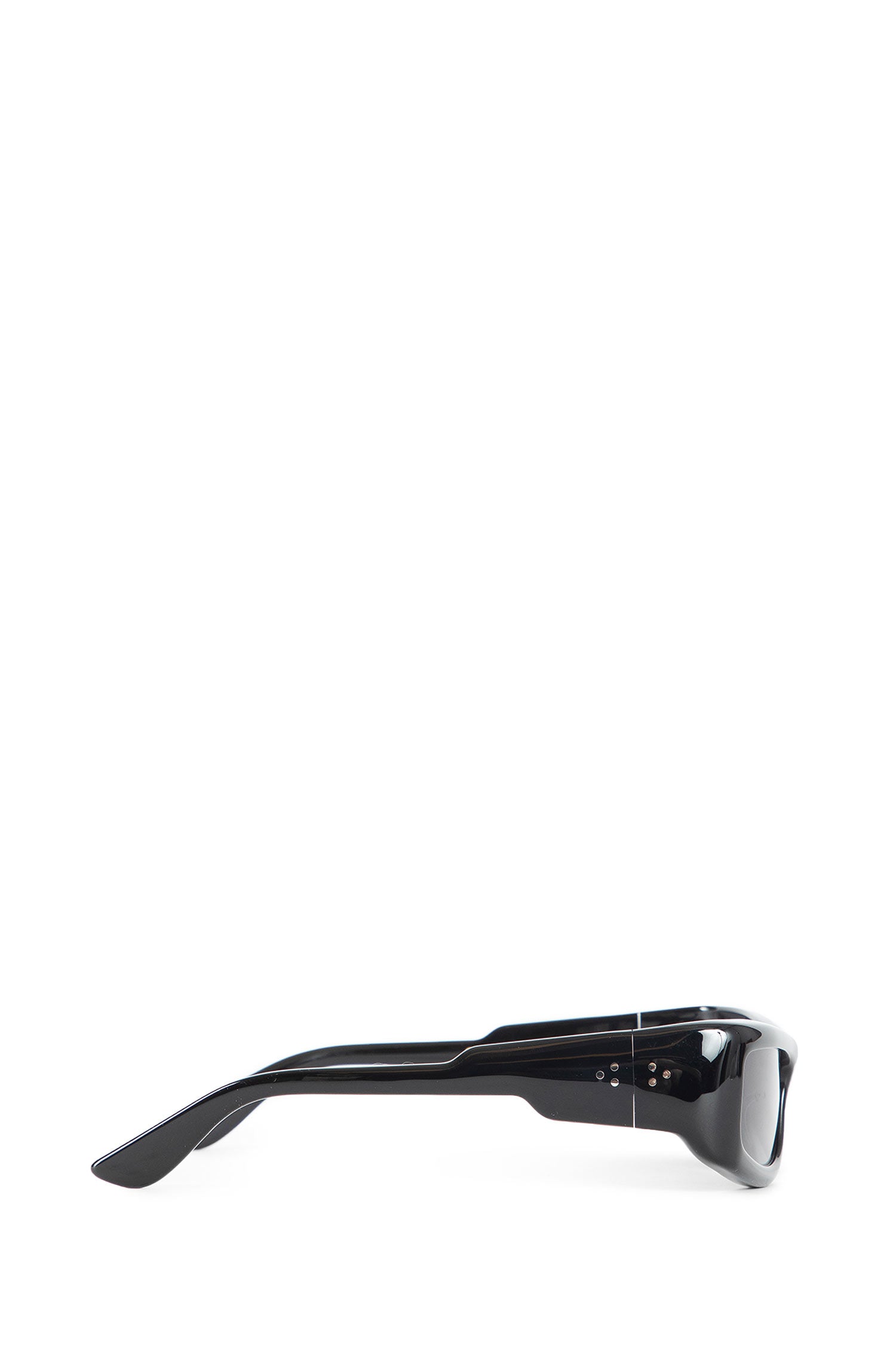 Daryan Sunglasses