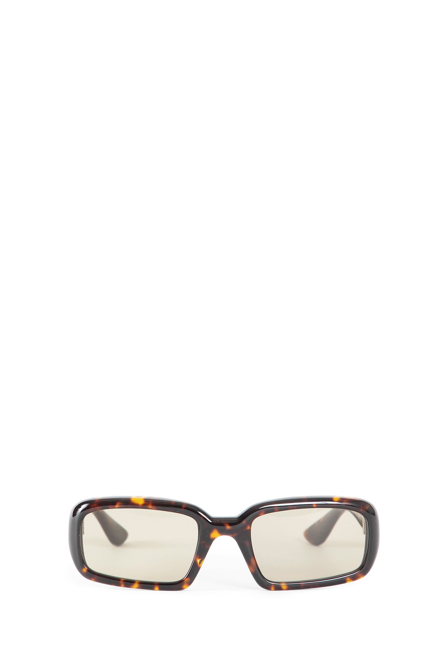 Mektoub Sunglasses - Antonioli.eu