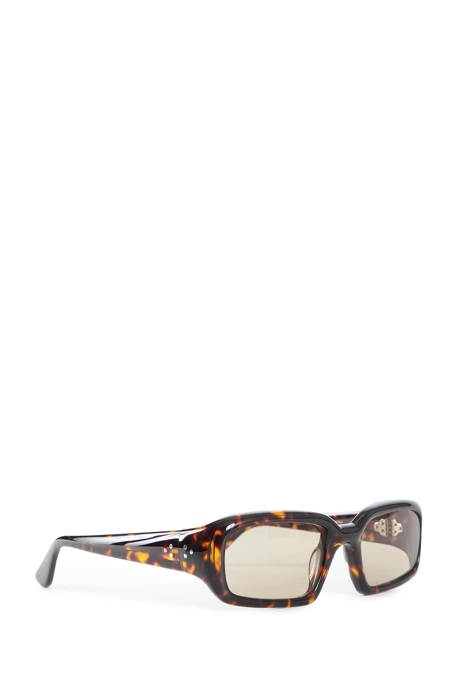 Mektoub Sunglasses - Antonioli.eu