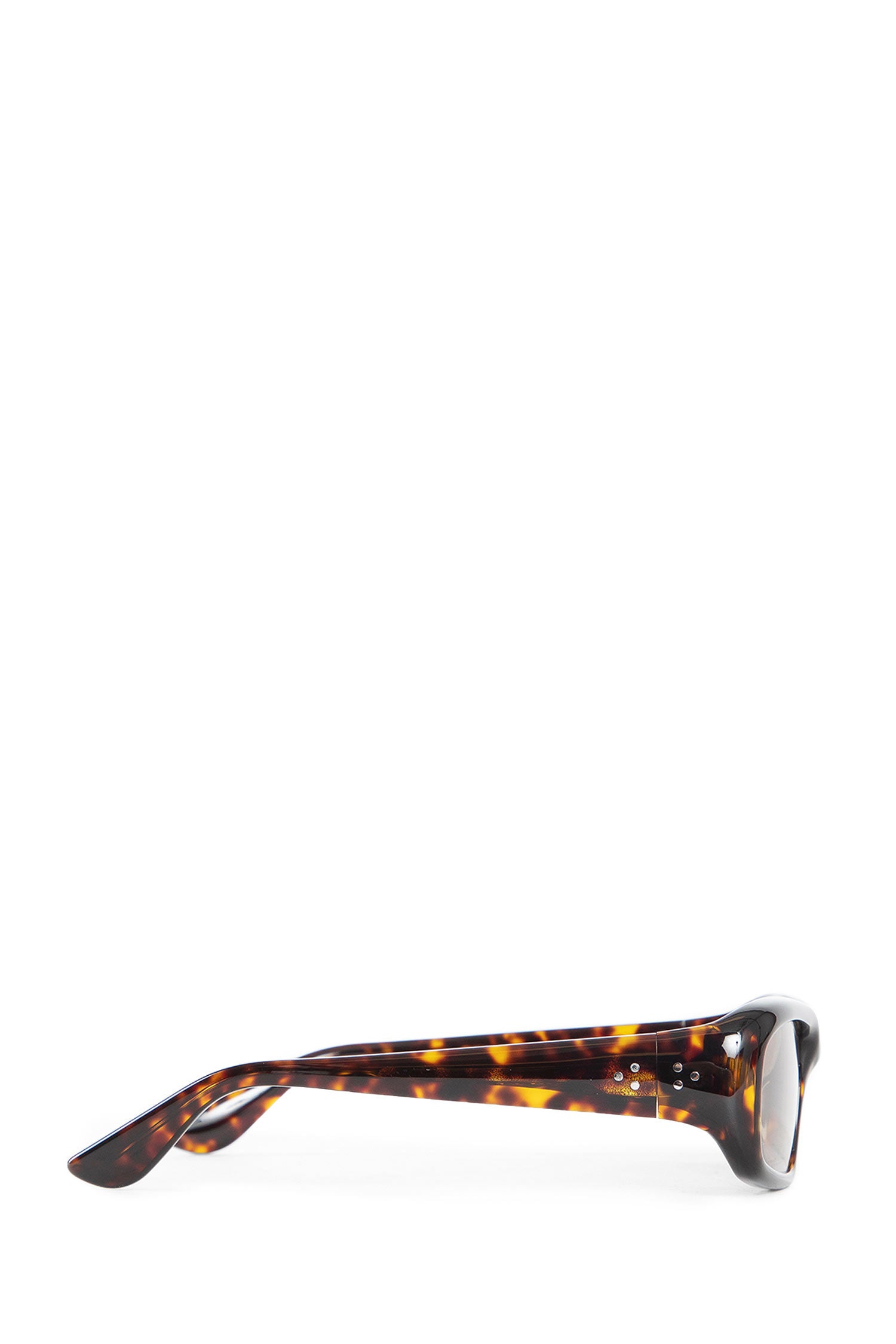 Mektoub Sunglasses - Antonioli.eu