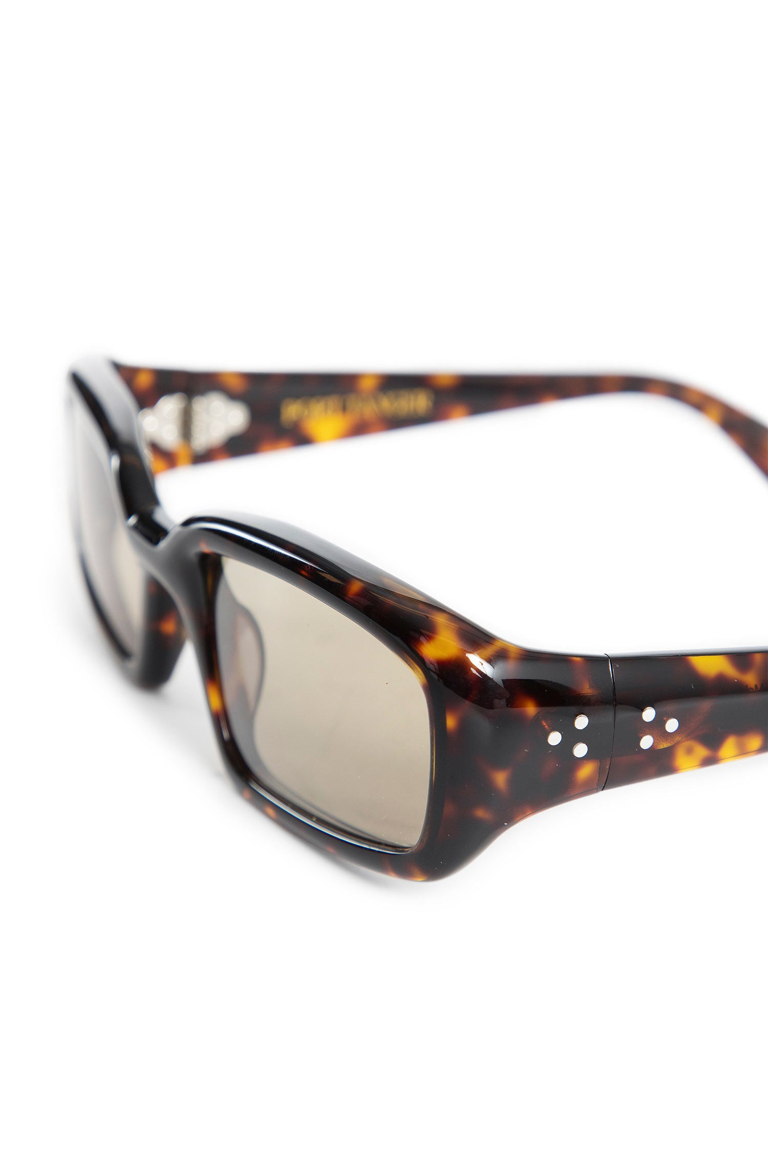 Mektoub Sunglasses - Antonioli.eu