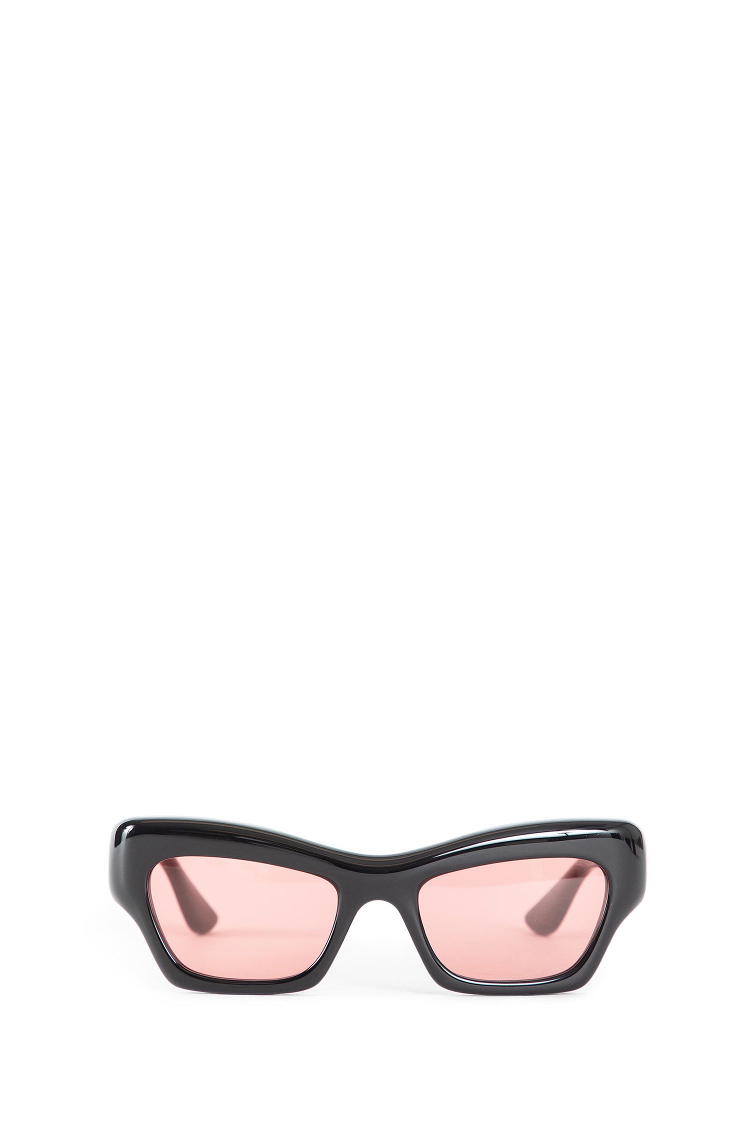 Ayreen Sunglasses