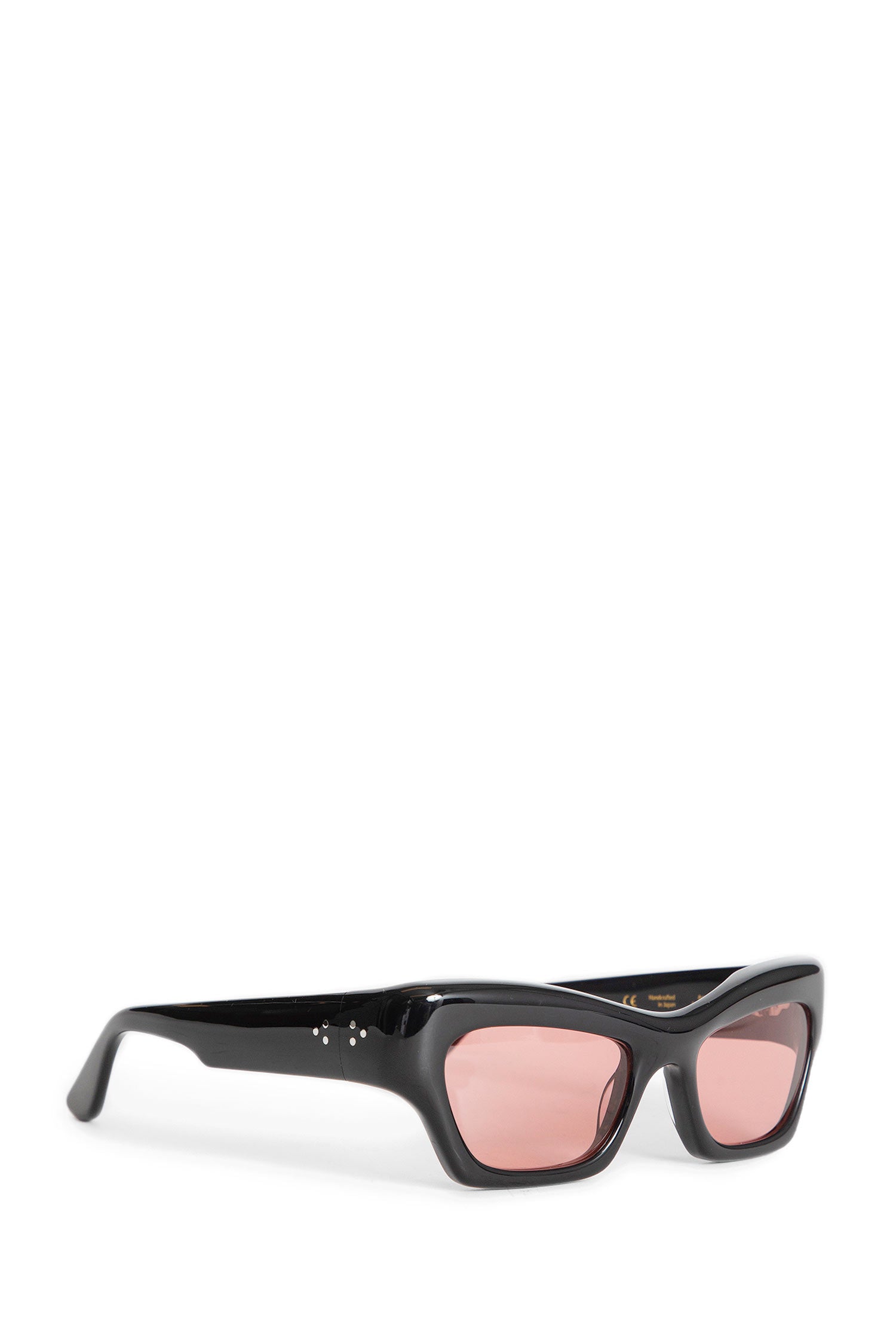 Ayreen Sunglasses