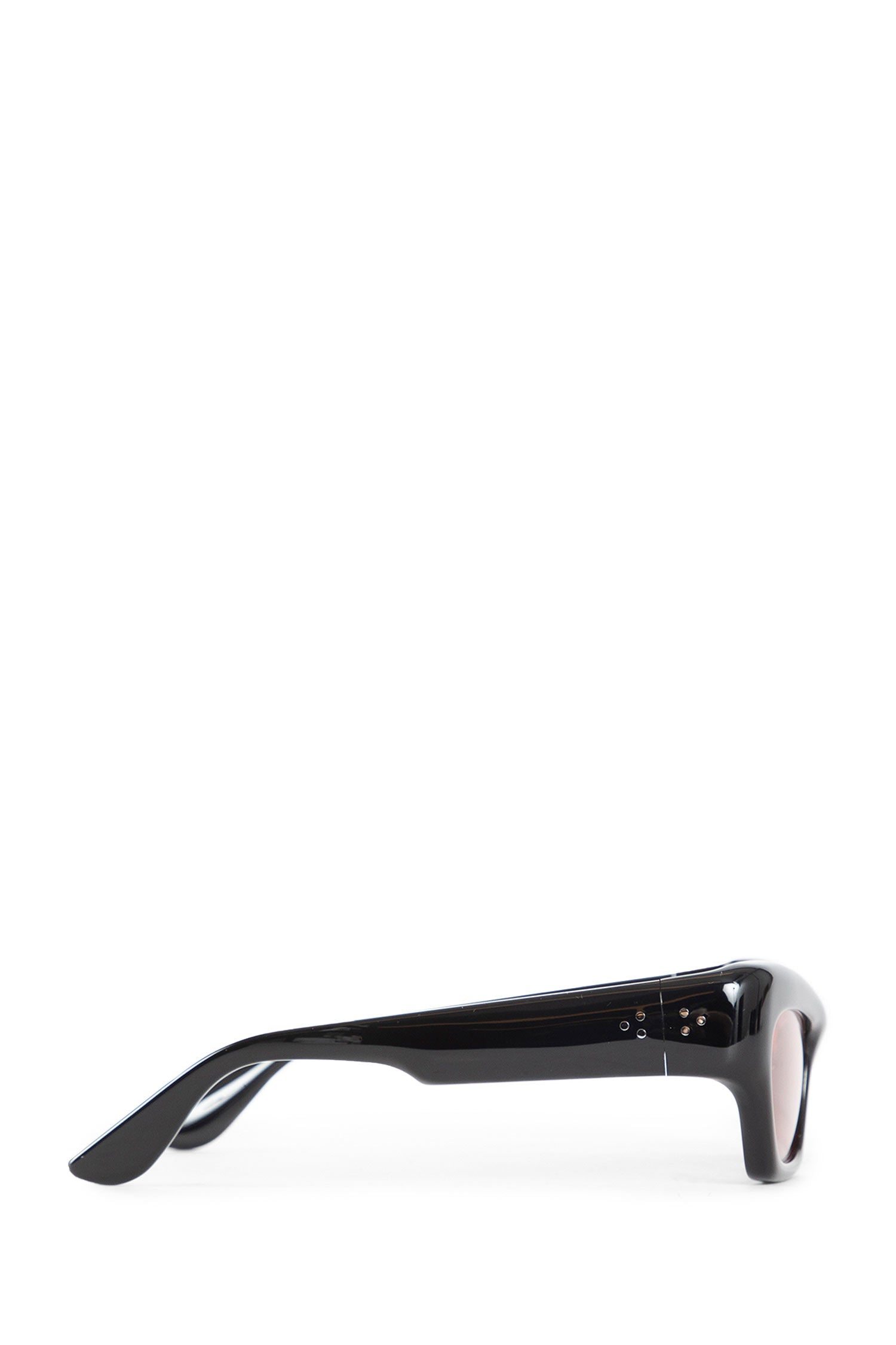 Ayreen Sunglasses