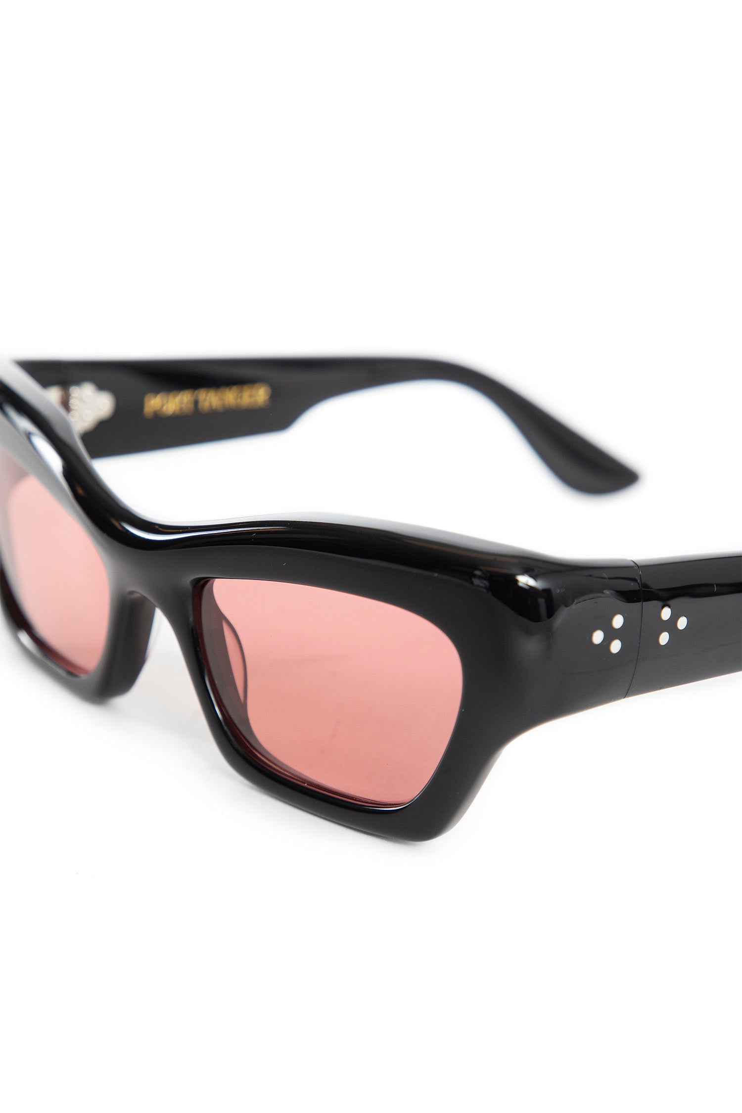 Ayreen Sunglasses