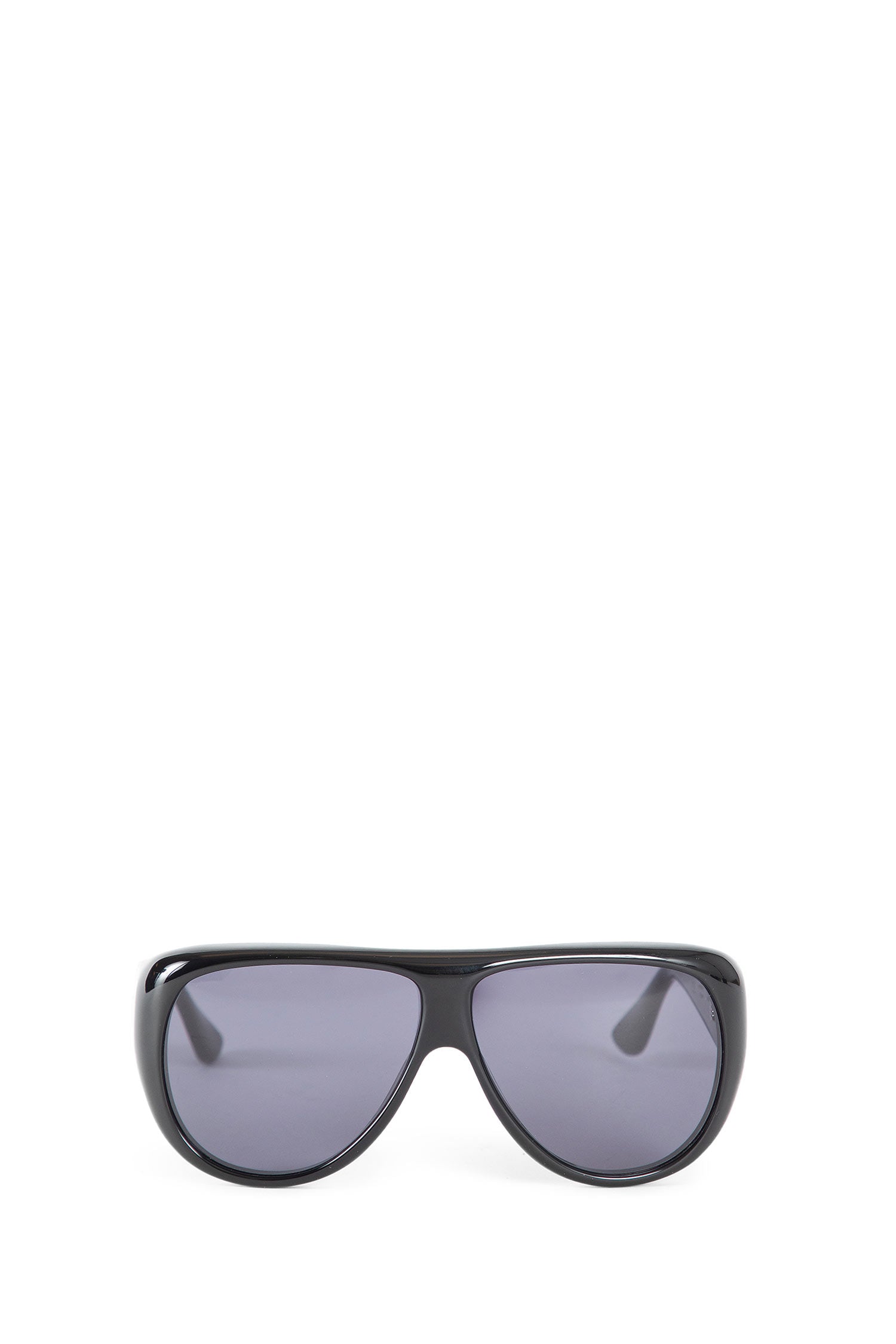 Gambia Sunglasses - Antonioli.eu